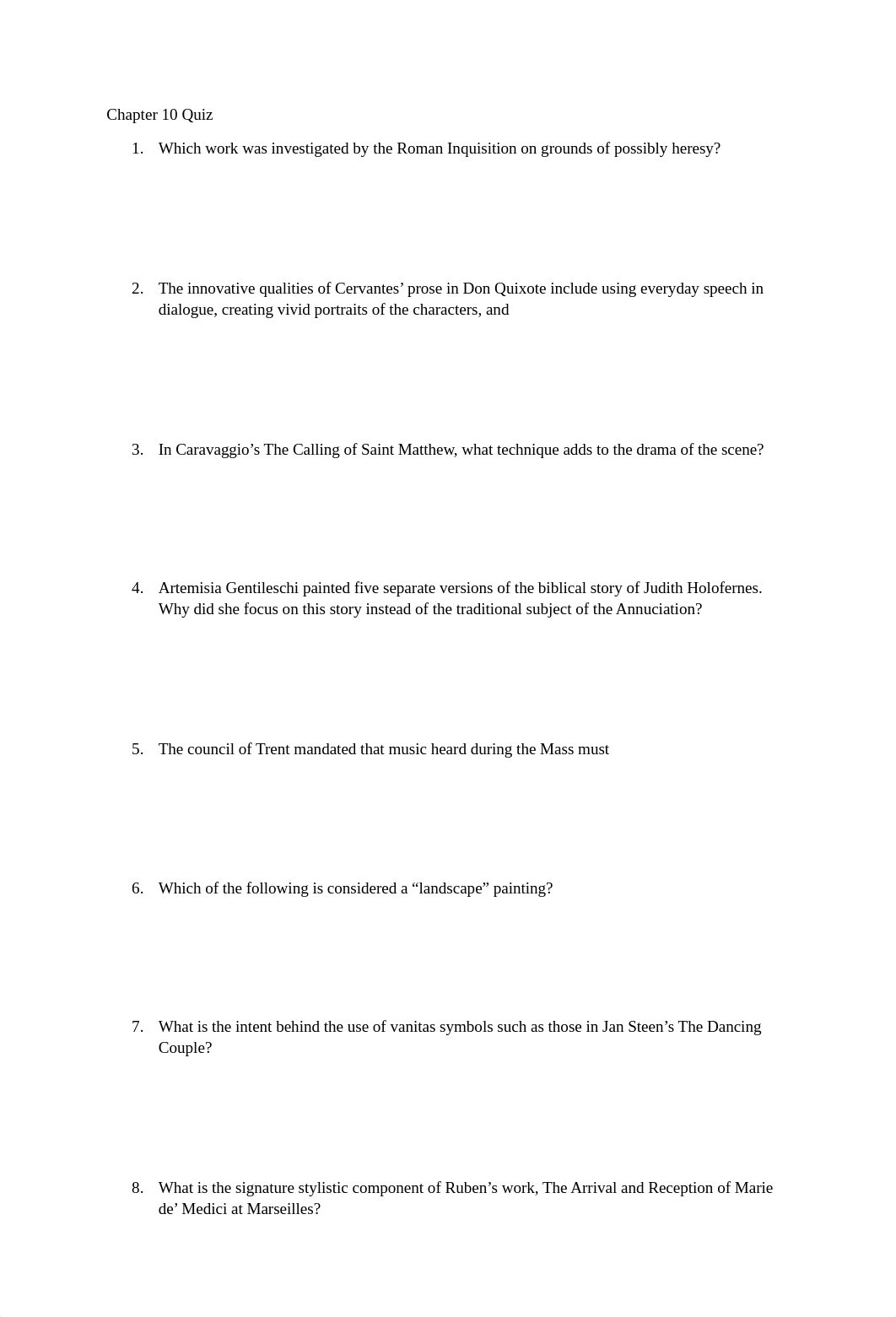 Unit 1 Study Guide.docx_dtxuf4t031z_page1