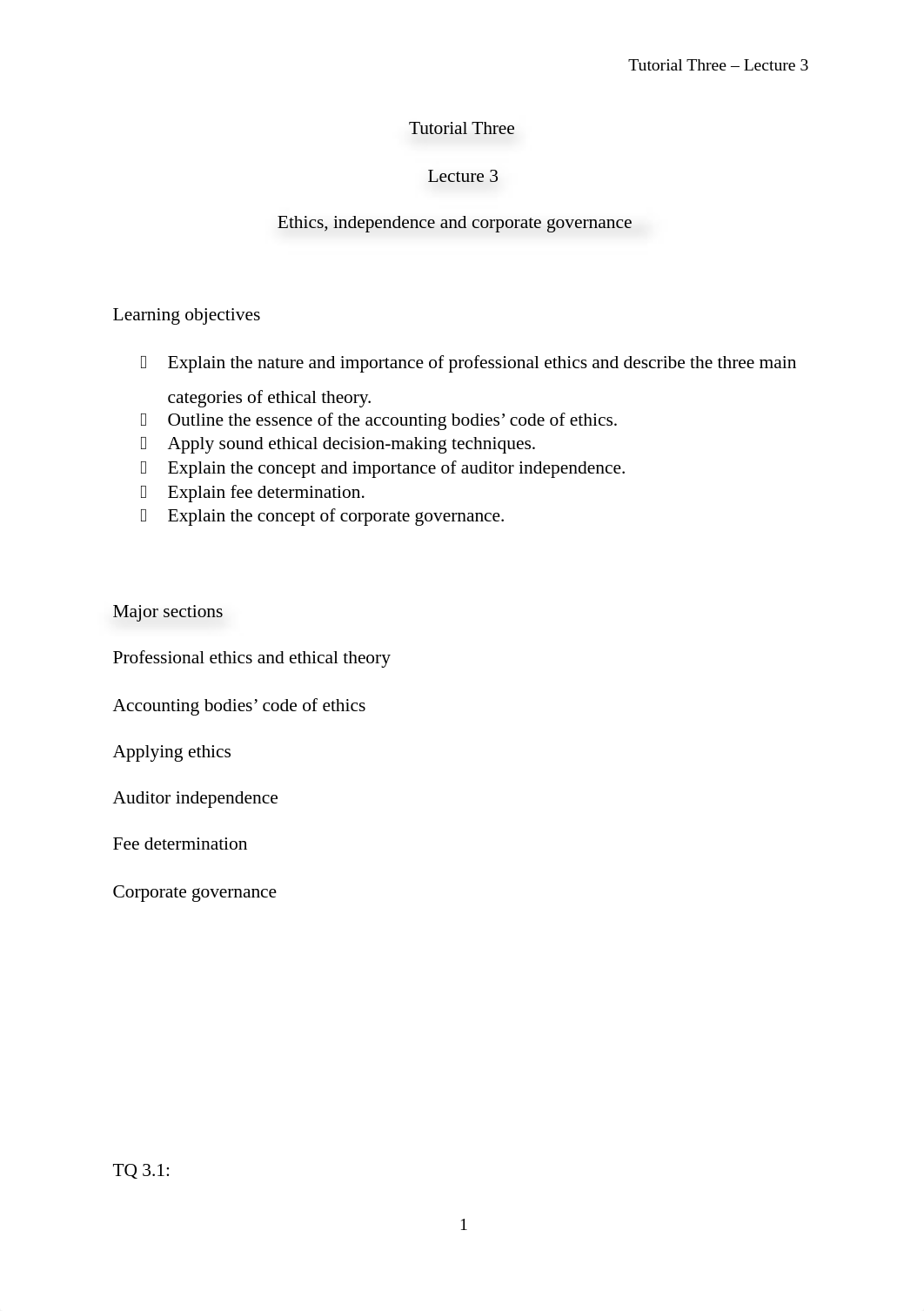 Tutorial Three Questions(2).docx_dtxugzayygy_page1