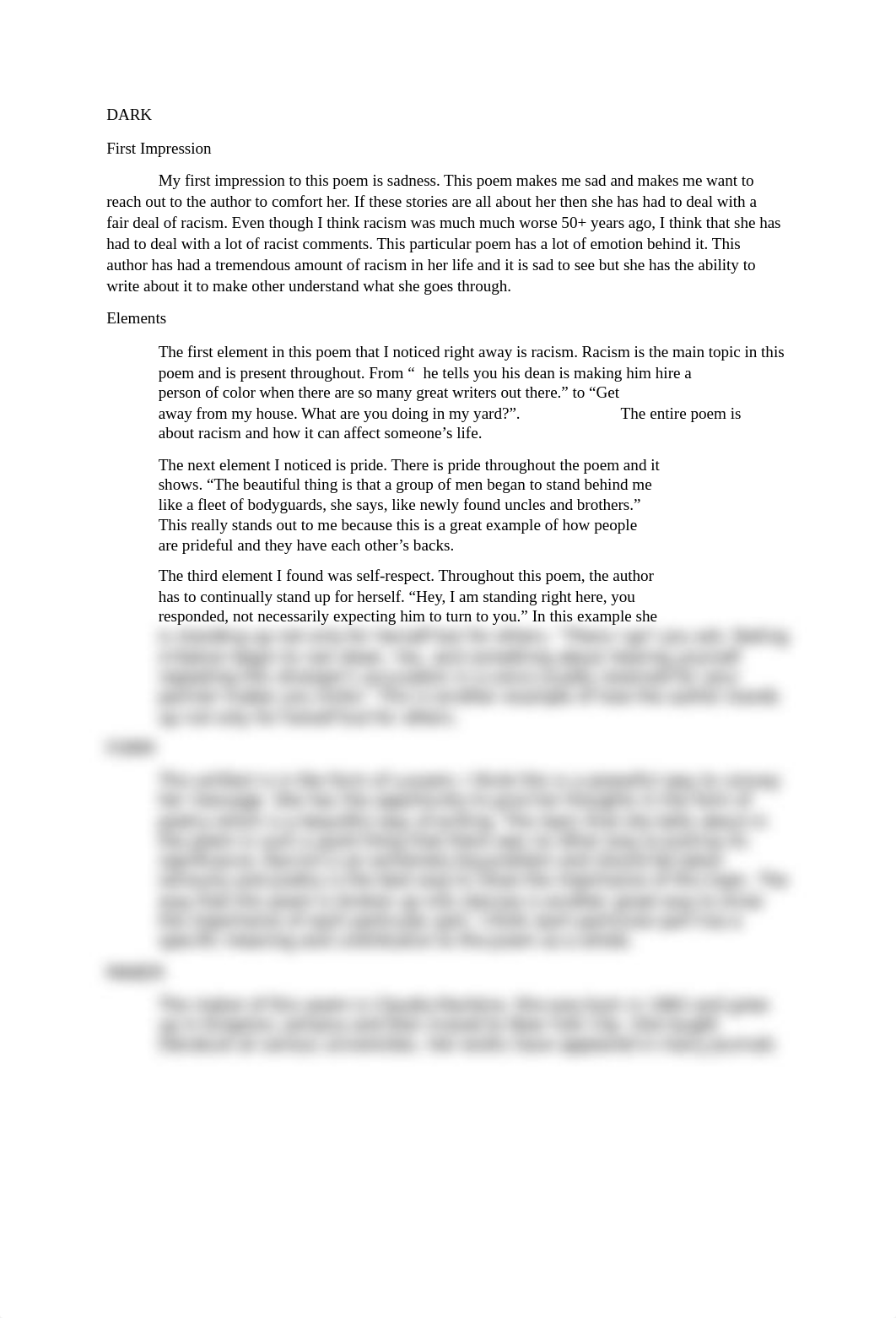 DARK.docx_dtxumglo7gy_page1