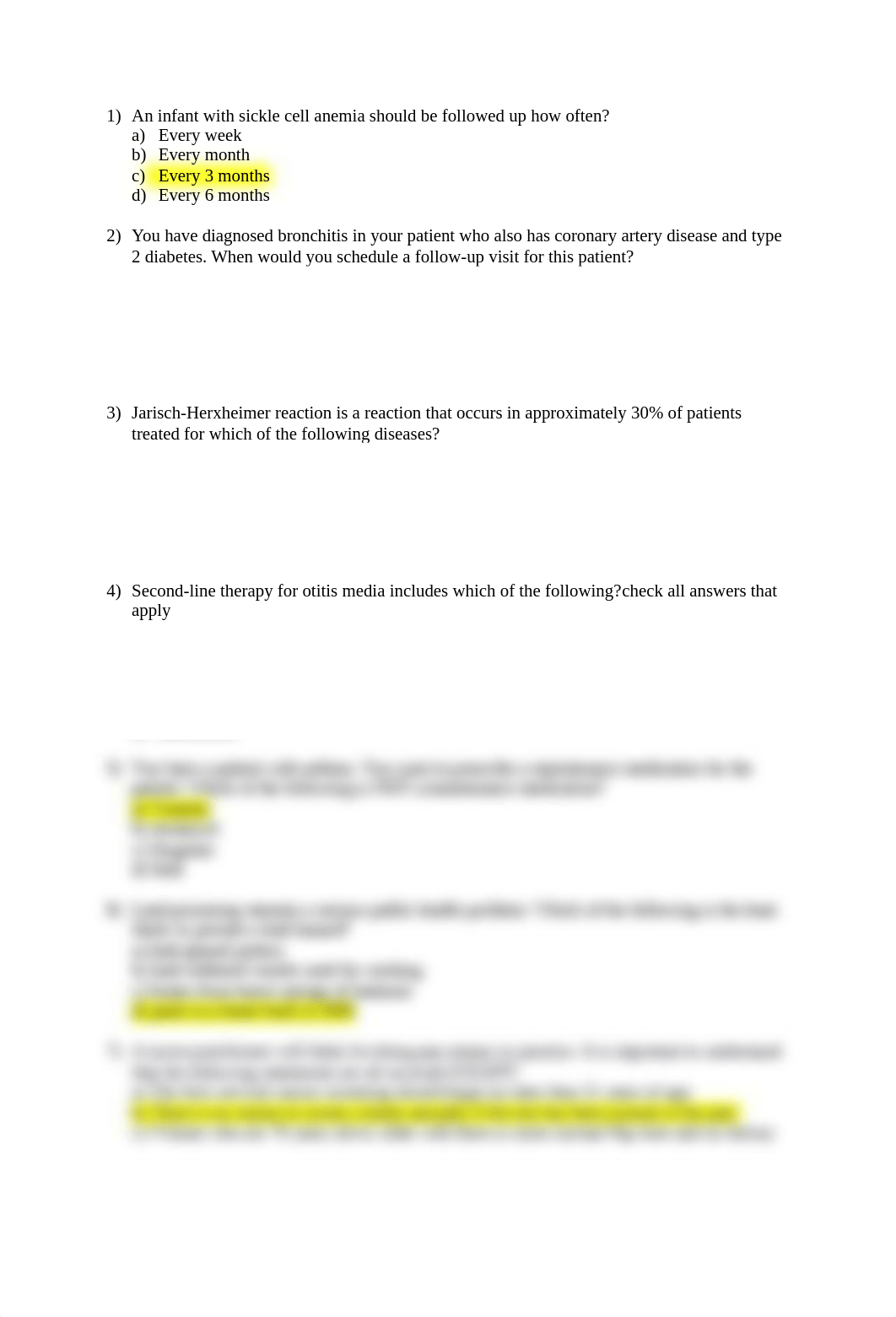 HESI FNP #4.docx_dtxv3uzs6th_page1