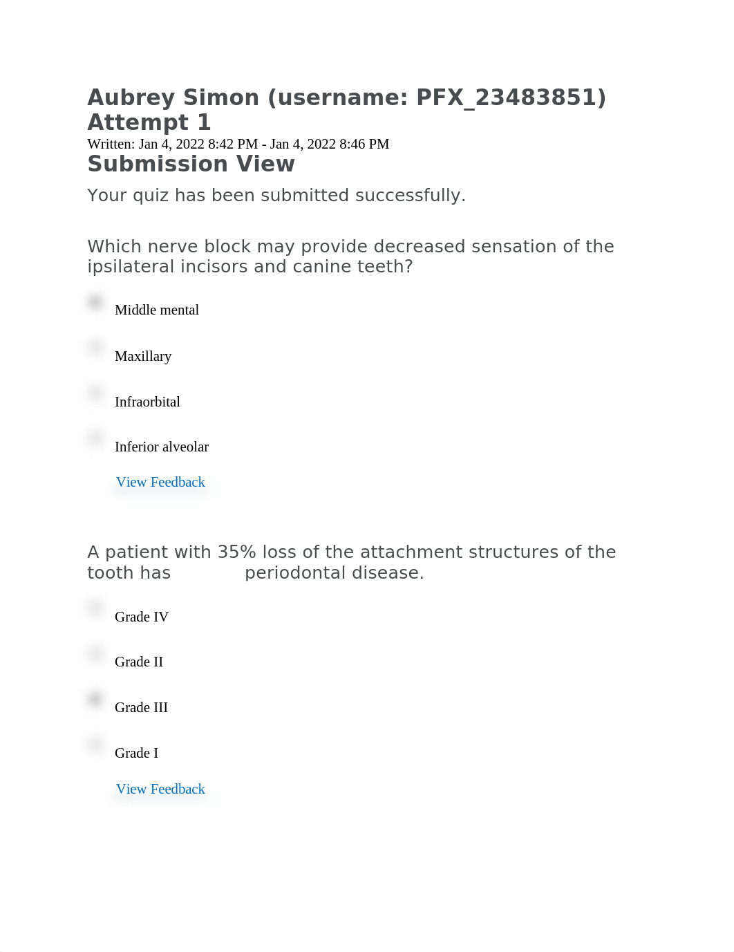 quiz 4.docx_dtxvd27nvku_page1