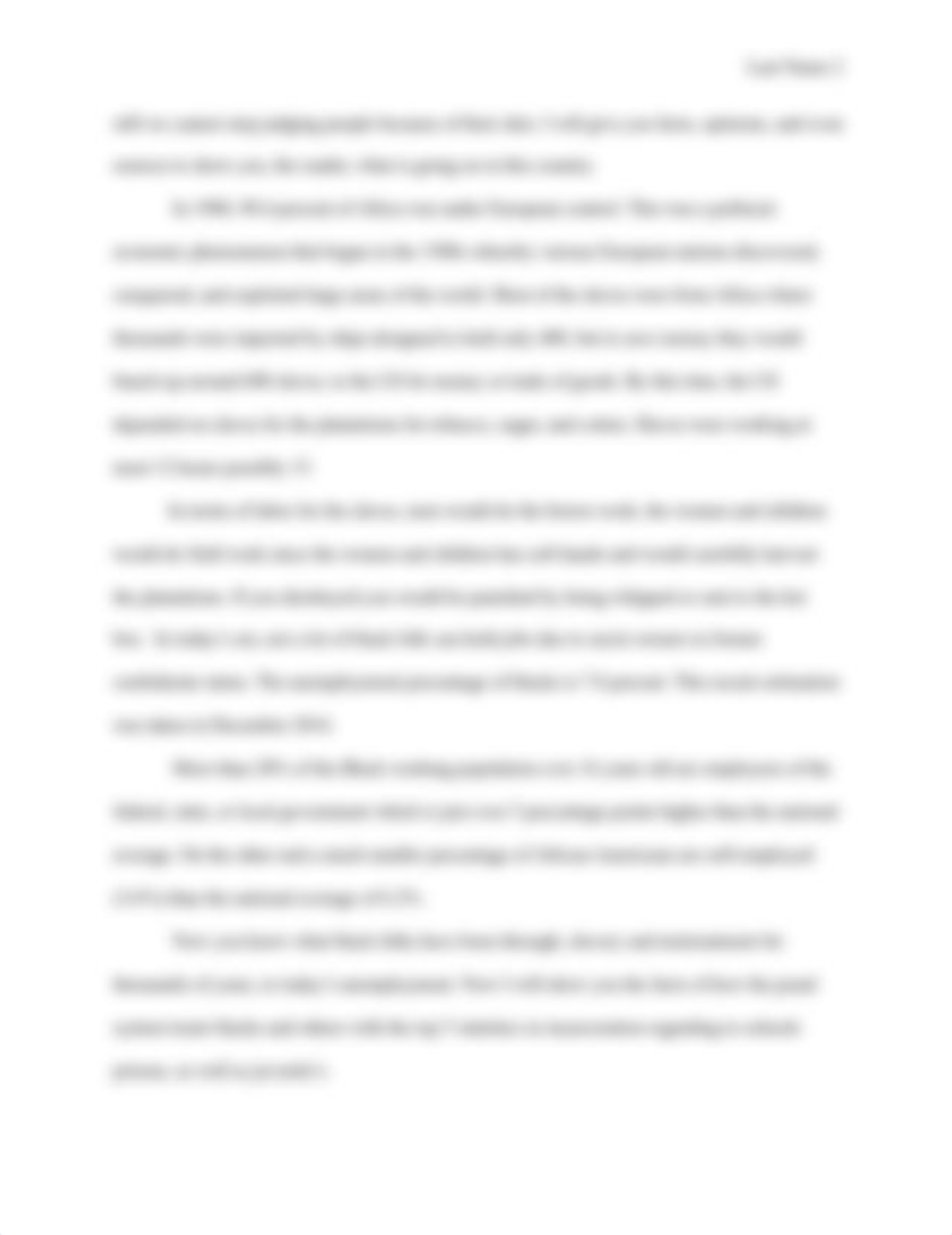 History Essay.docx_dtxvfj3jdw2_page2