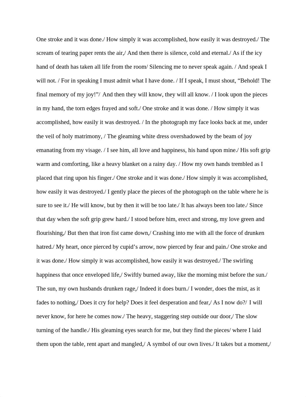 _Thomson_Caroline_Final_Project_ .docx_dtxvgdtzuyl_page2