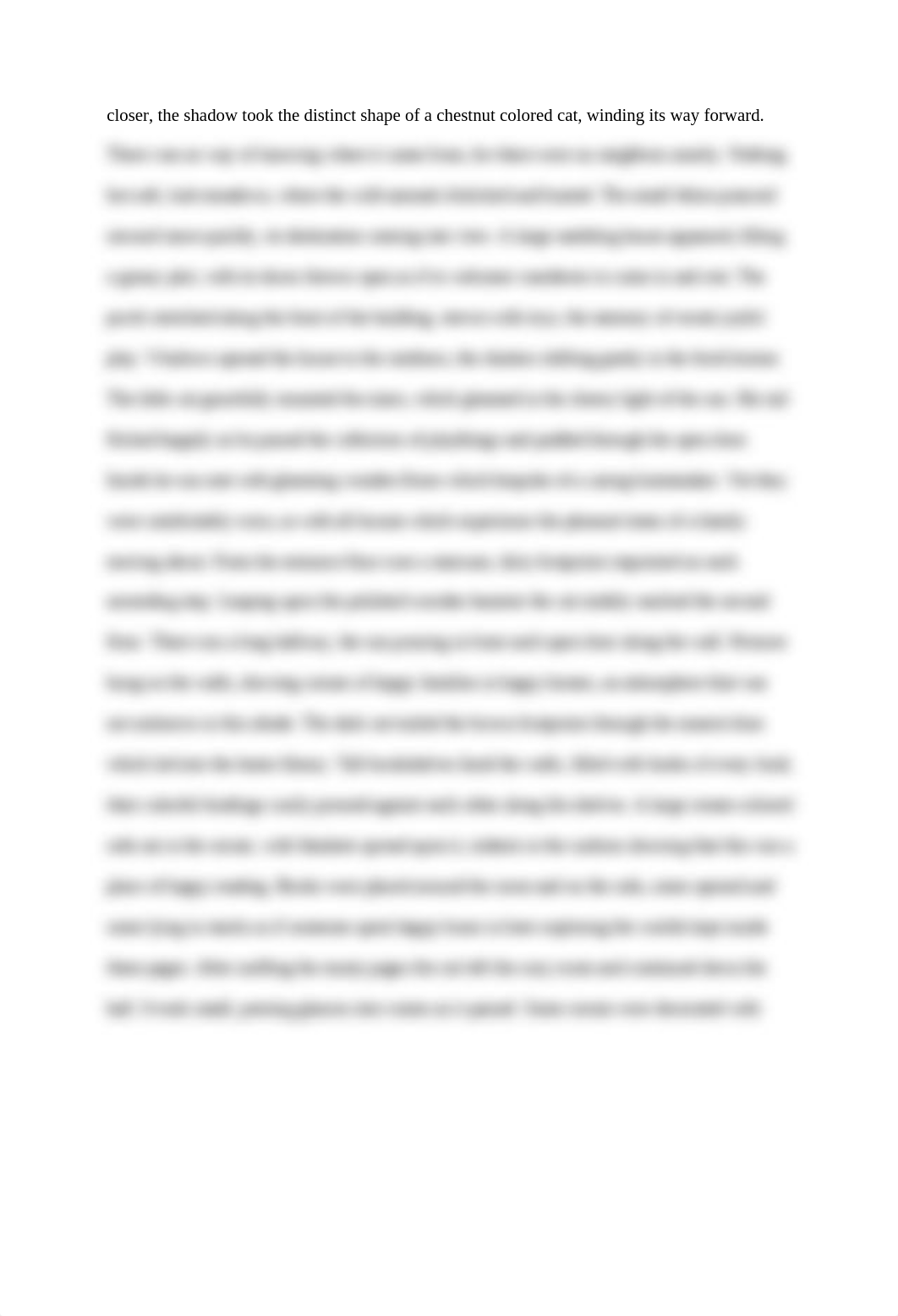 _Thomson_Caroline_Final_Project_ .docx_dtxvgdtzuyl_page4