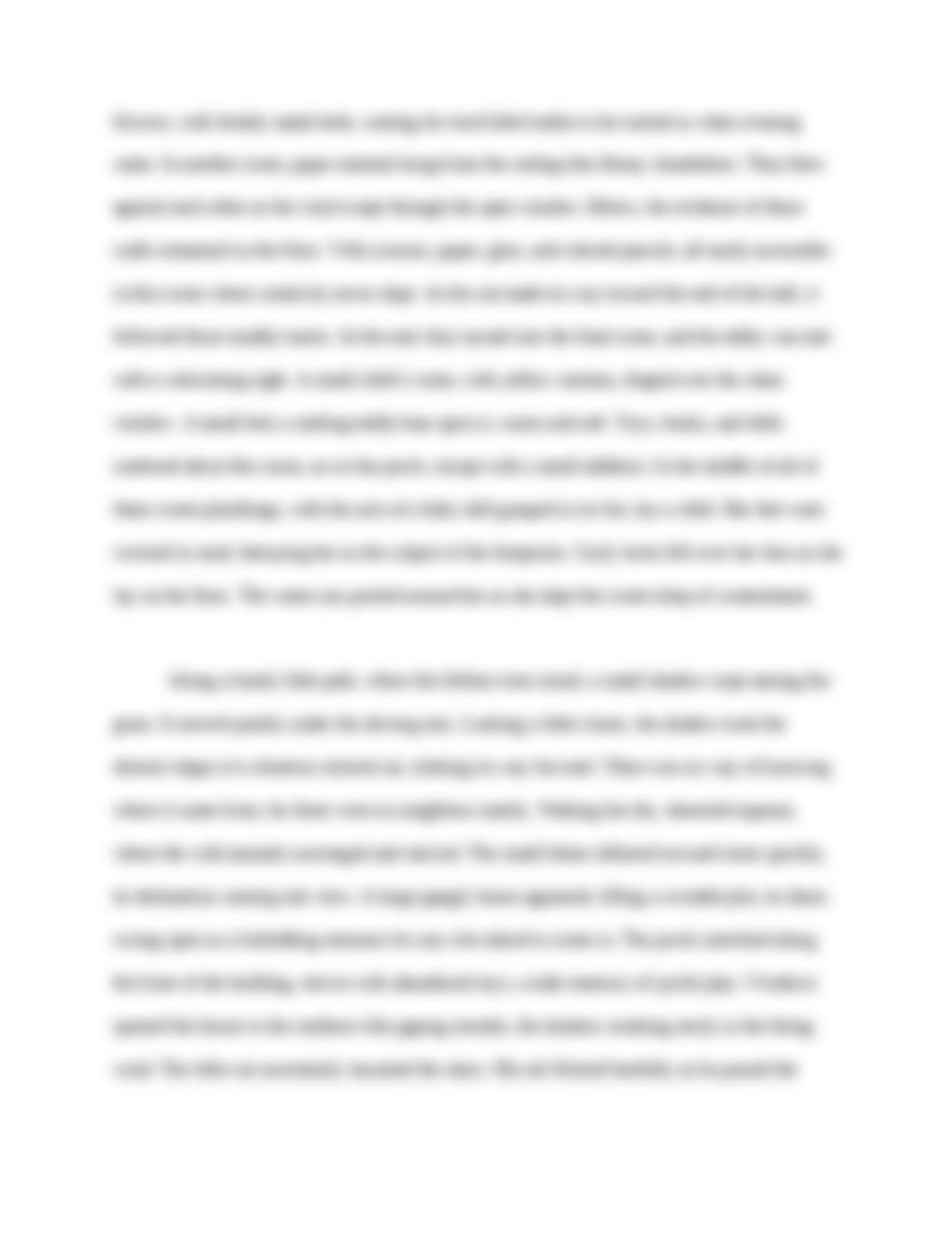 _Thomson_Caroline_Final_Project_ .docx_dtxvgdtzuyl_page5