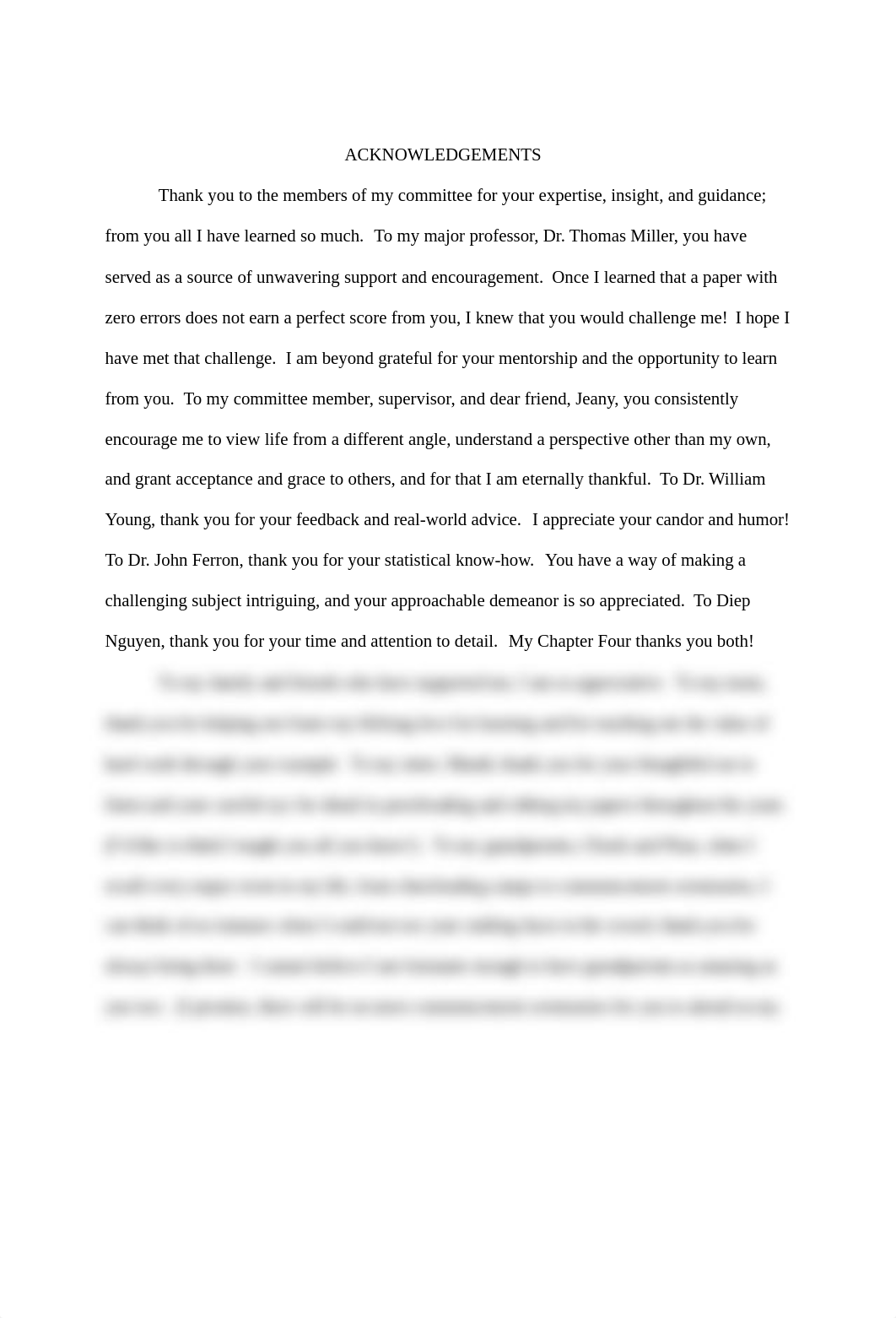 Grit and Academic Performance of First- and Second-Year Students.pdf_dtxvmnfslta_page4