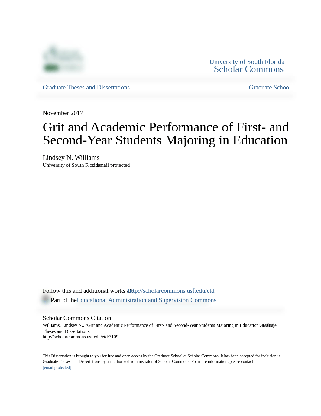 Grit and Academic Performance of First- and Second-Year Students.pdf_dtxvmnfslta_page1