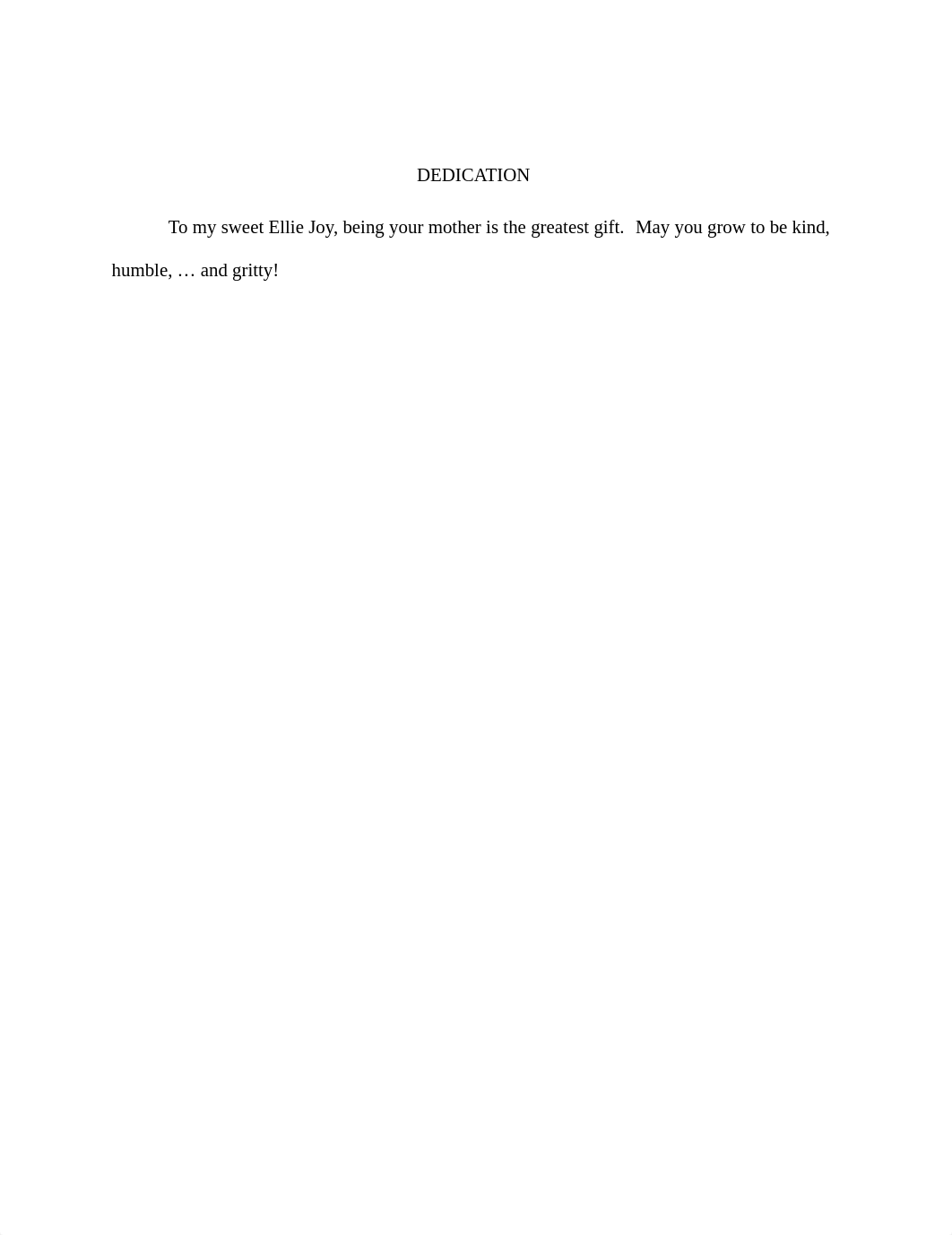 Grit and Academic Performance of First- and Second-Year Students.pdf_dtxvmnfslta_page3