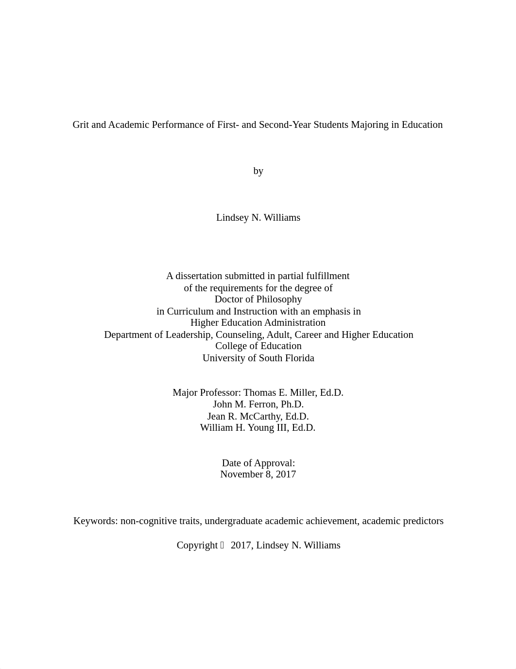 Grit and Academic Performance of First- and Second-Year Students.pdf_dtxvmnfslta_page2