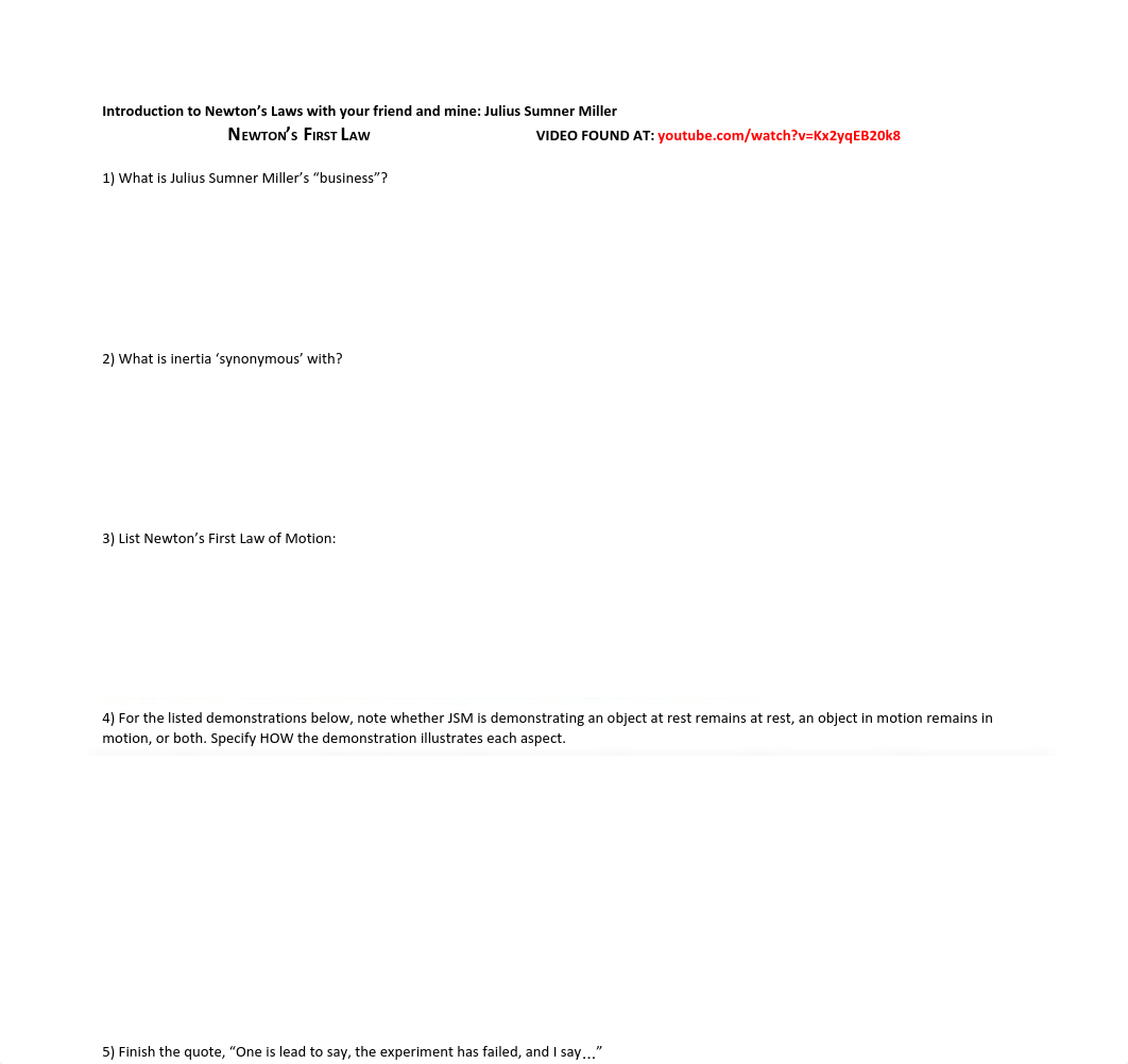 newtons law.pdf_dtxvtxdasu6_page1