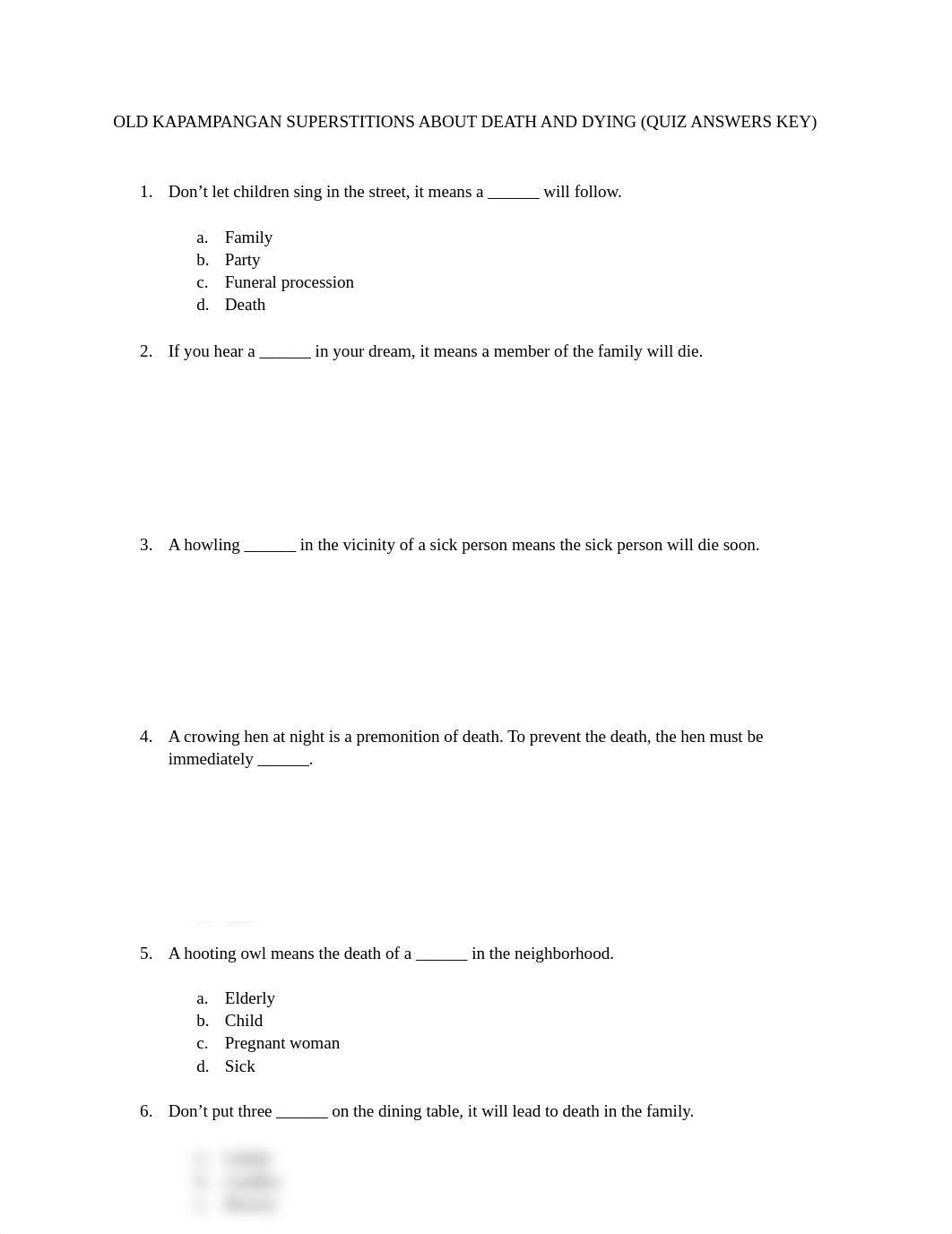 kapampangan-superstitions-quiz.docx_dtxvz6n90vc_page1