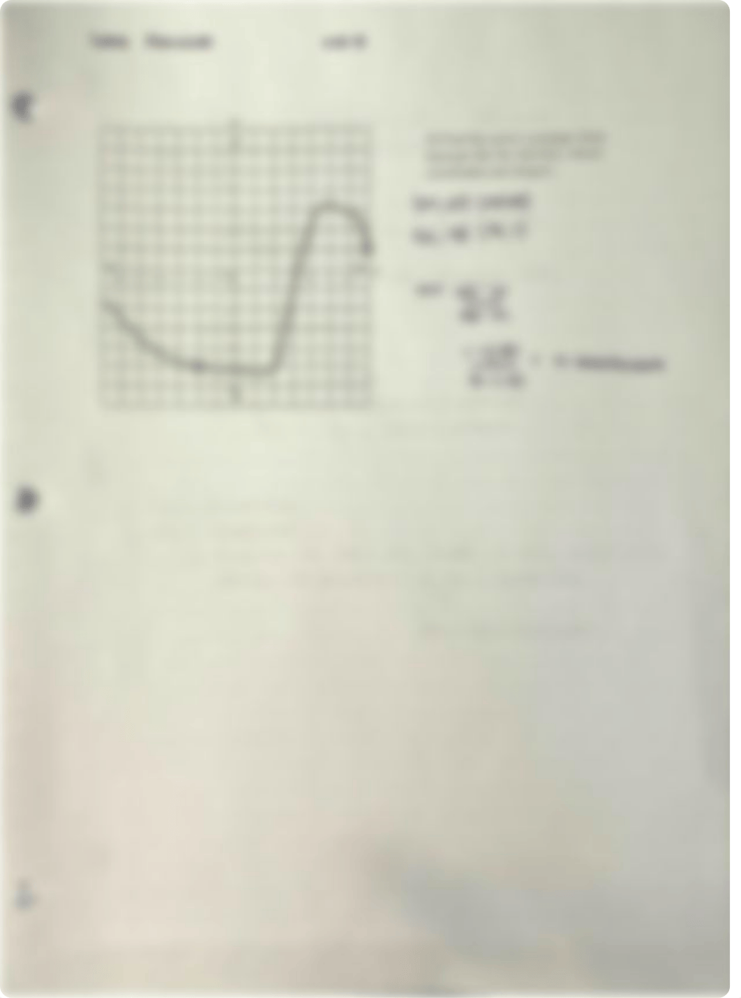 Math L#4.pdf_dtxw83d1njs_page5