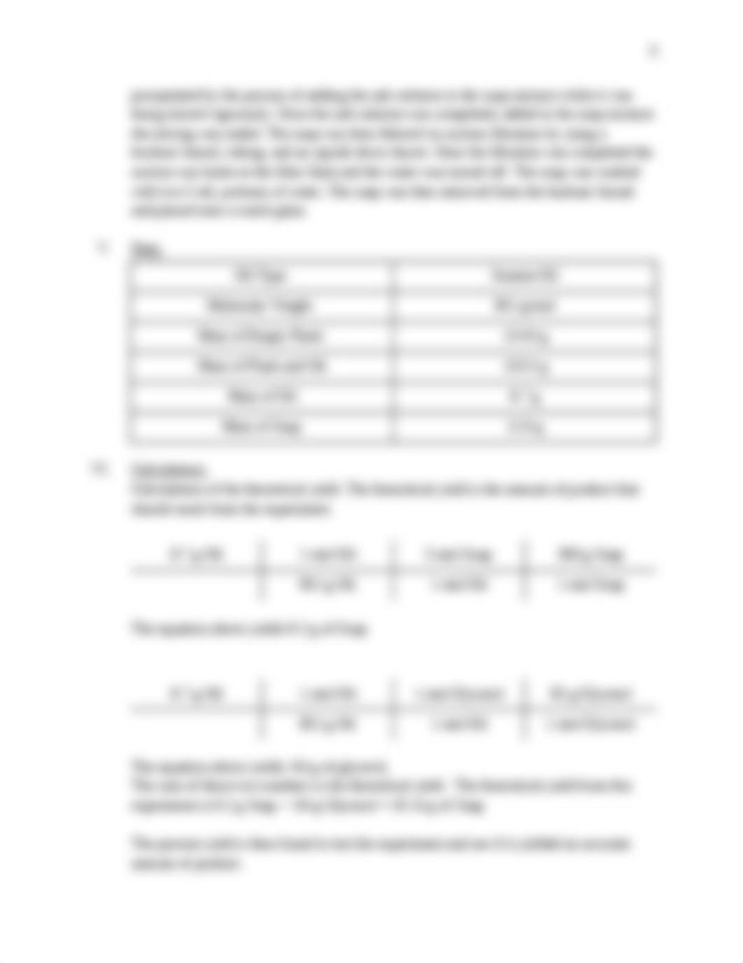 Chem Lab Report #2_dtxwdnqu6pj_page3