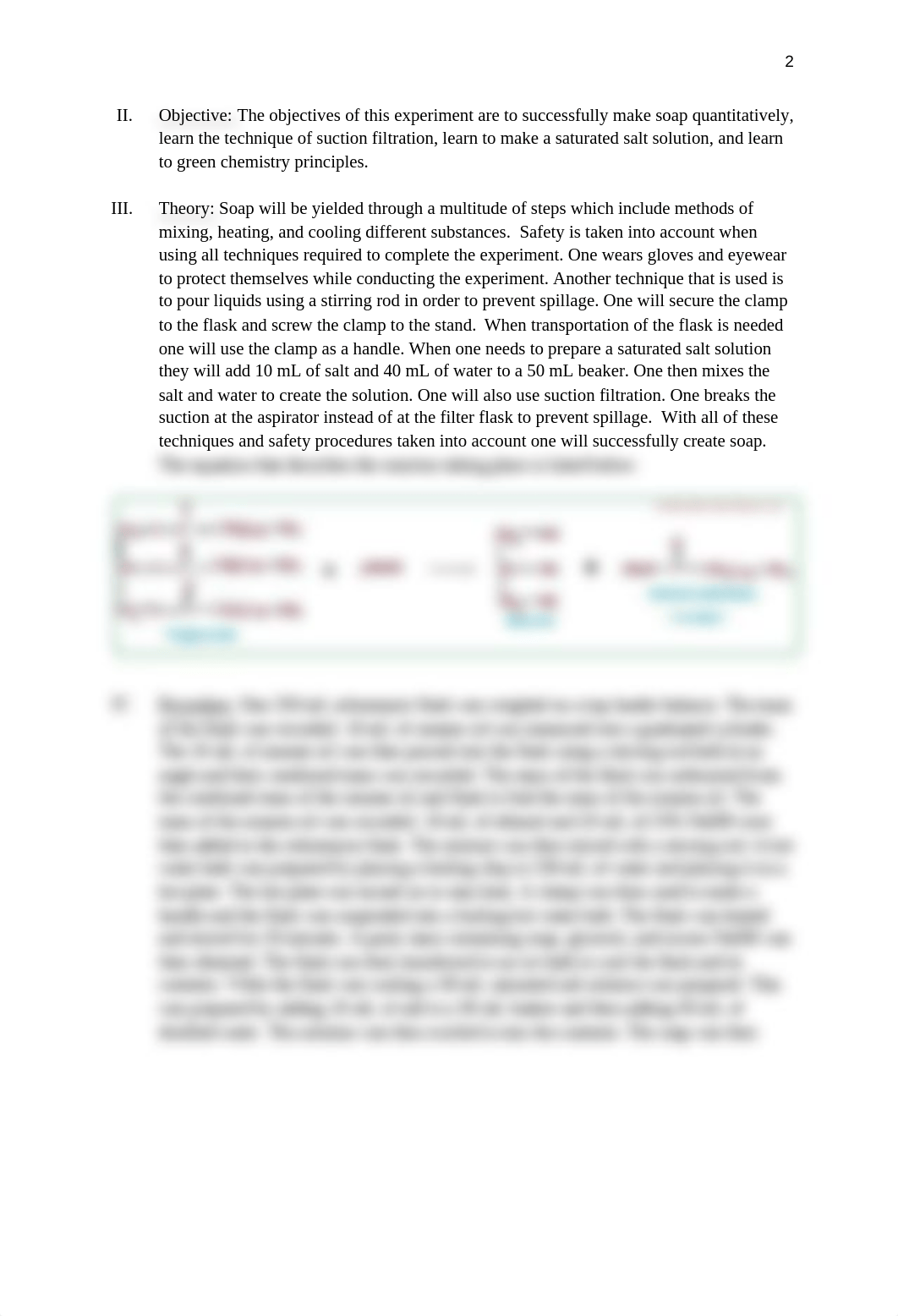 Chem Lab Report #2_dtxwdnqu6pj_page2