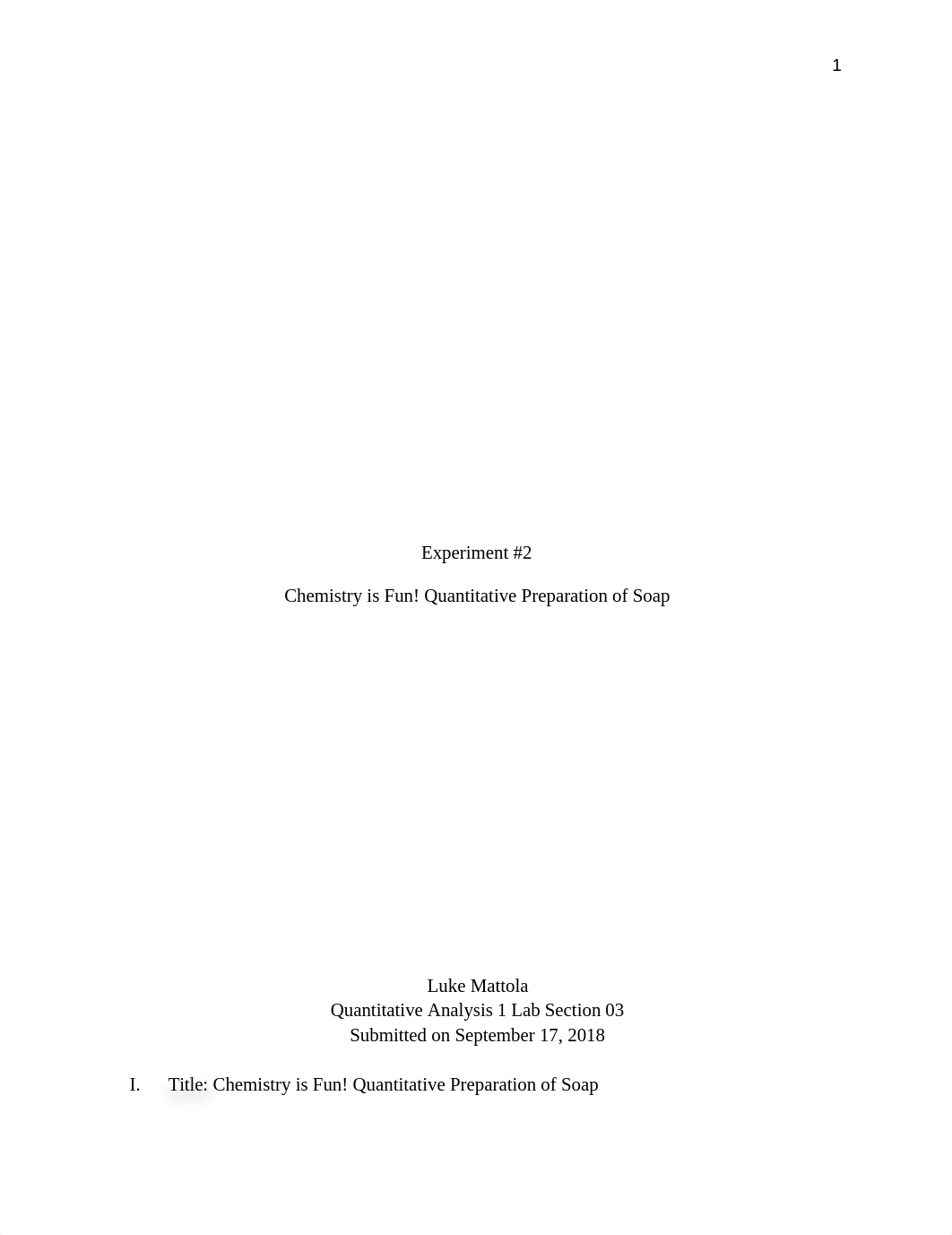 Chem Lab Report #2_dtxwdnqu6pj_page1