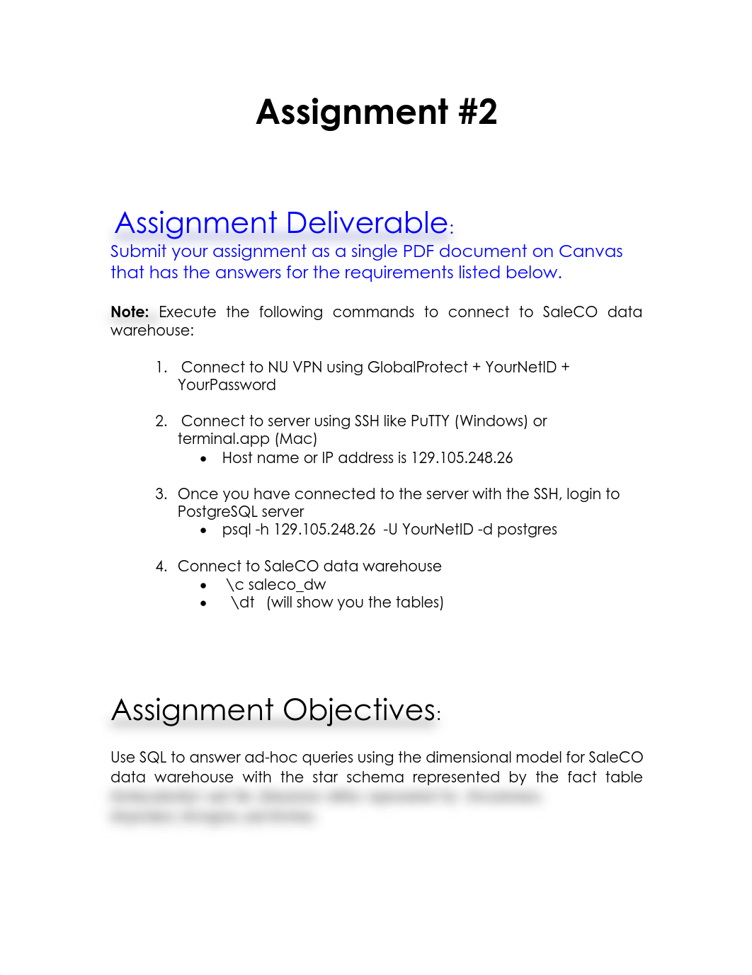 Assignment_2.pdf_dtxwqzp9oud_page1