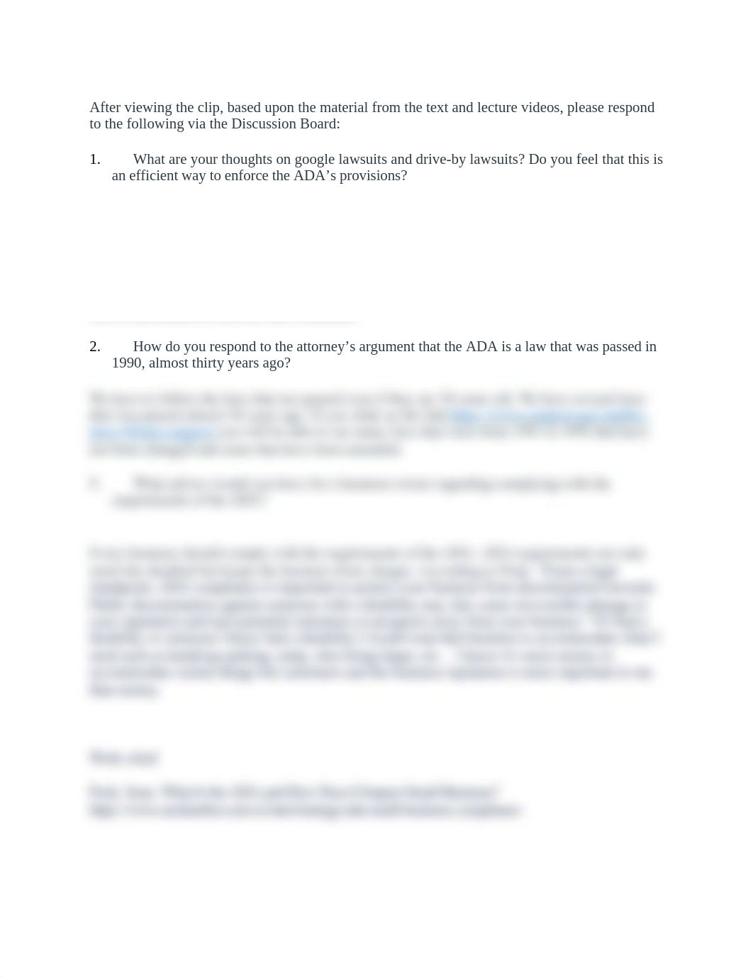 Discussion #4.docx_dtxwsdqt0pv_page1