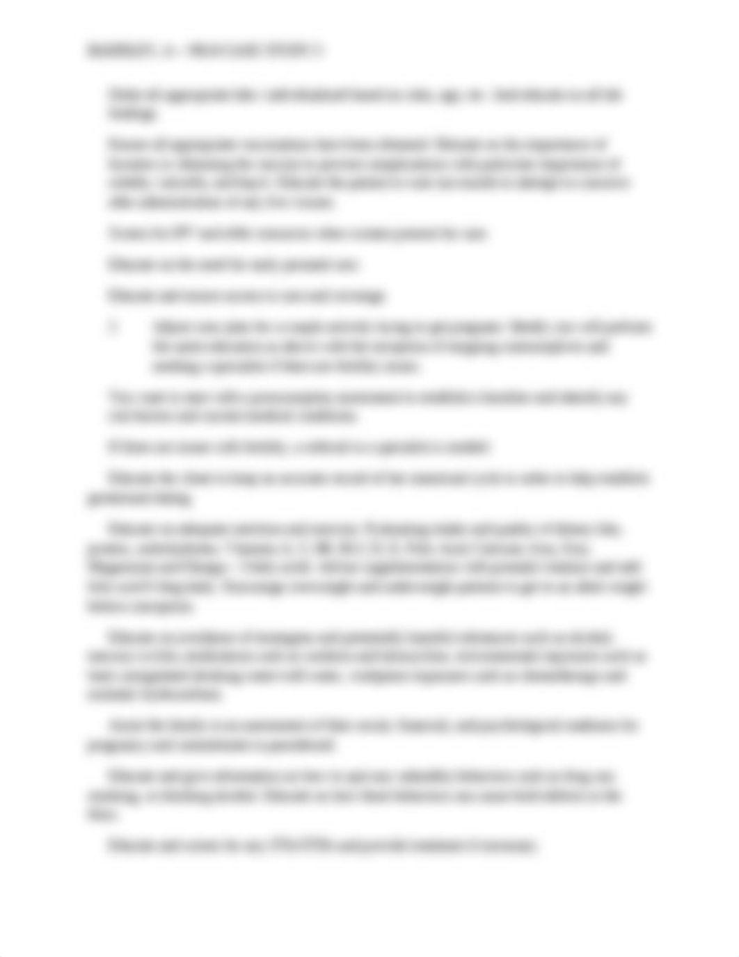 N610 Case Study 3.docx_dtxwwm7y9yd_page3