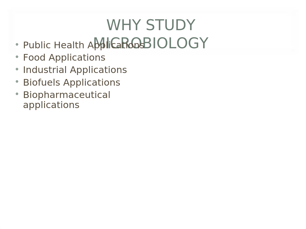 module_1_Introduction.ppt_dtxx1f3zm8q_page3