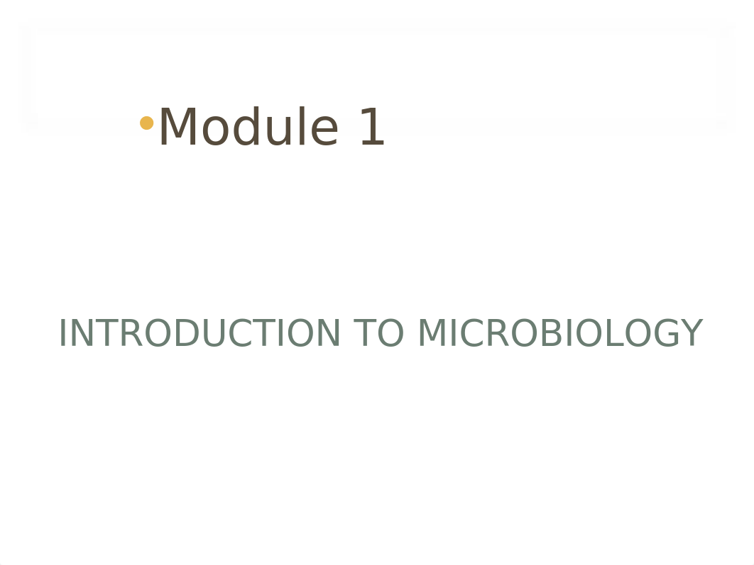 module_1_Introduction.ppt_dtxx1f3zm8q_page1