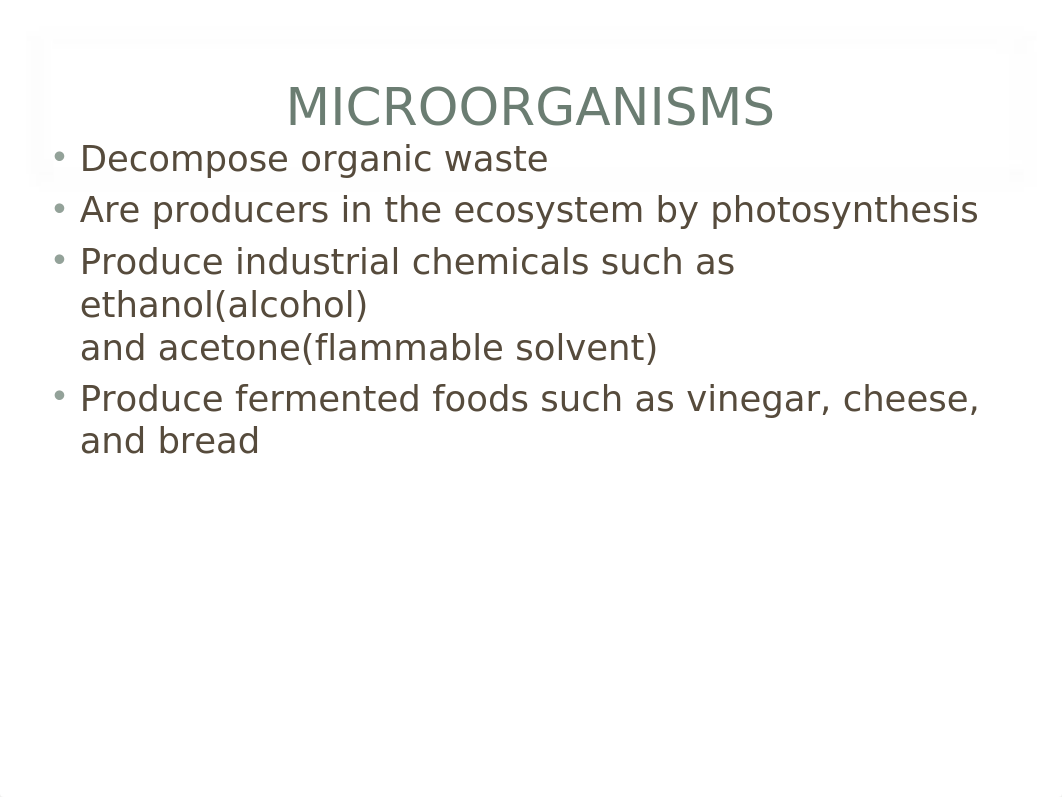 module_1_Introduction.ppt_dtxx1f3zm8q_page4