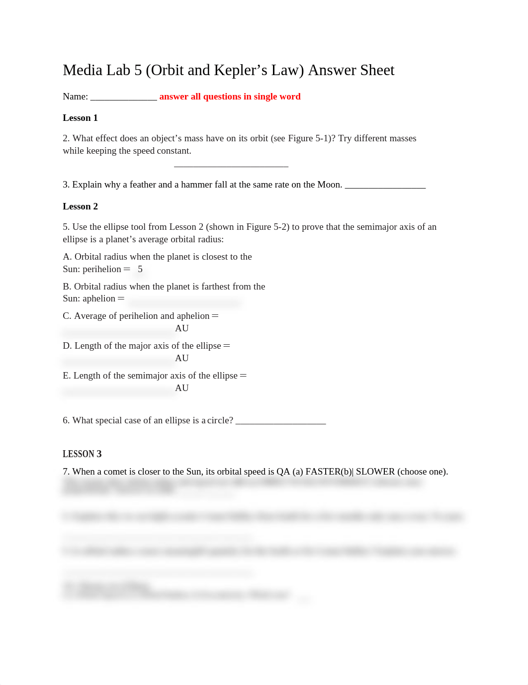 Media Lab 5 Answer Sheet.docx_dtxx99odscm_page1