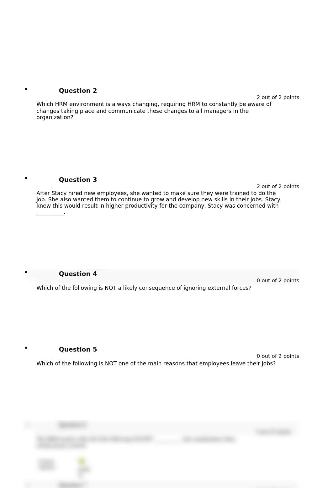 Unit 1.docx_dtxxjjulca5_page2