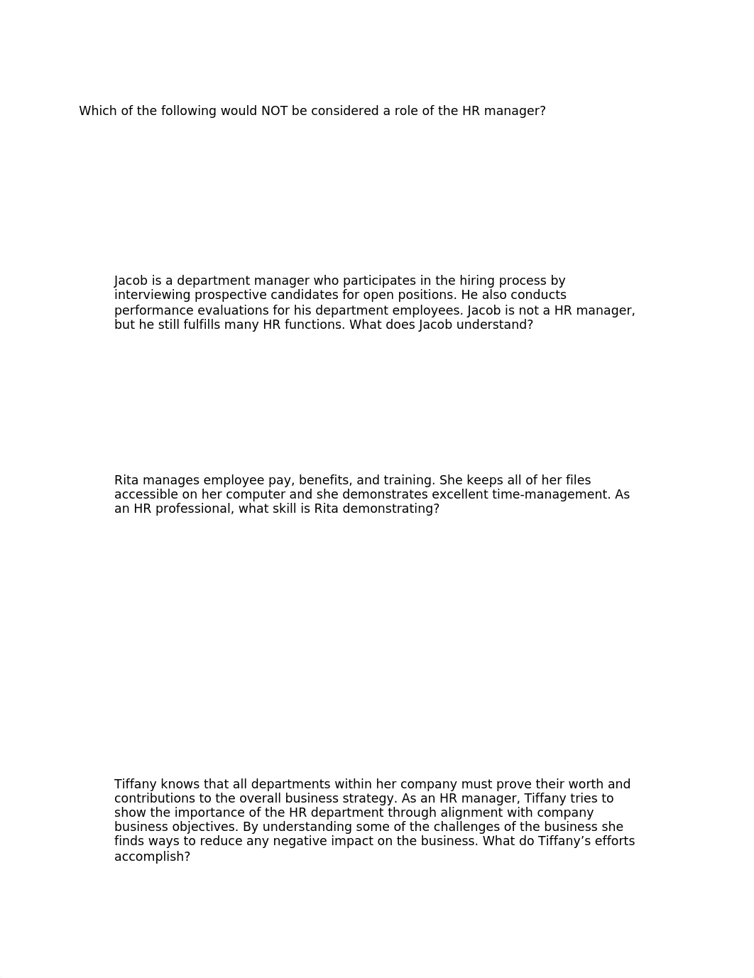 Unit 1.docx_dtxxjjulca5_page1