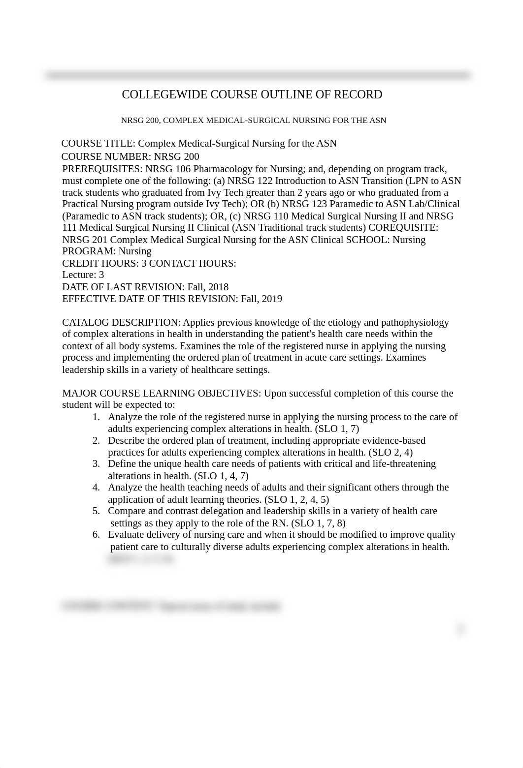 Nursing 200 Spring 2021 Syllabus   (AutoRecovered) (1).docx_dtxxjmeuszj_page2