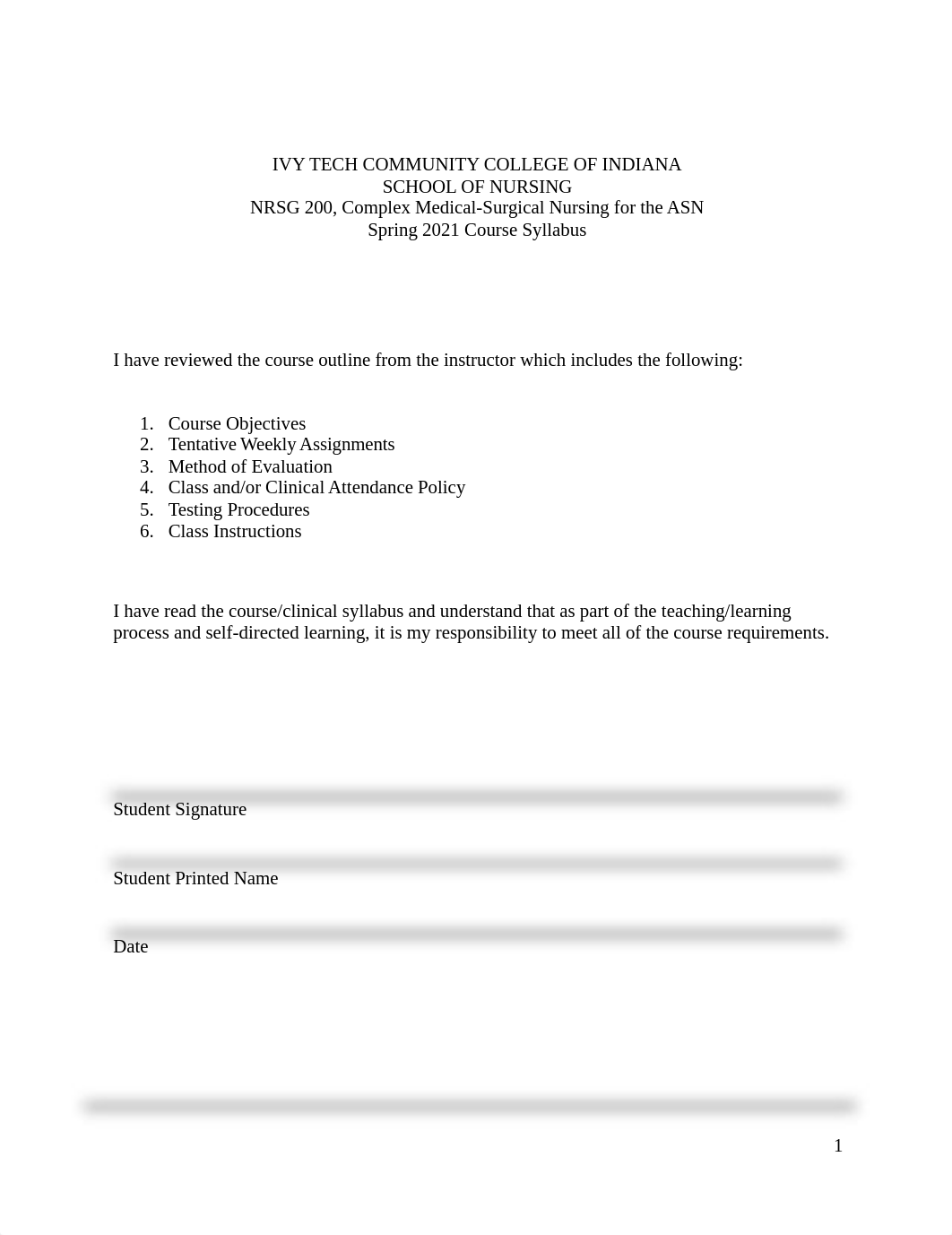 Nursing 200 Spring 2021 Syllabus   (AutoRecovered) (1).docx_dtxxjmeuszj_page1