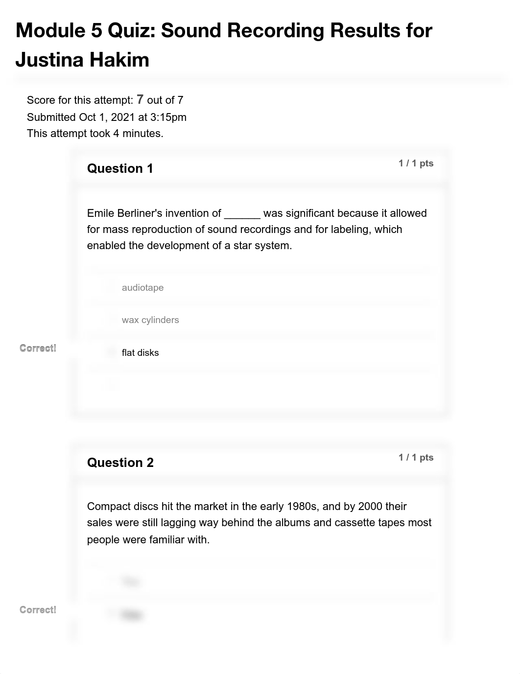 Module 5 Quiz: Sound Recording.pdf_dtxxjwqmx1d_page1