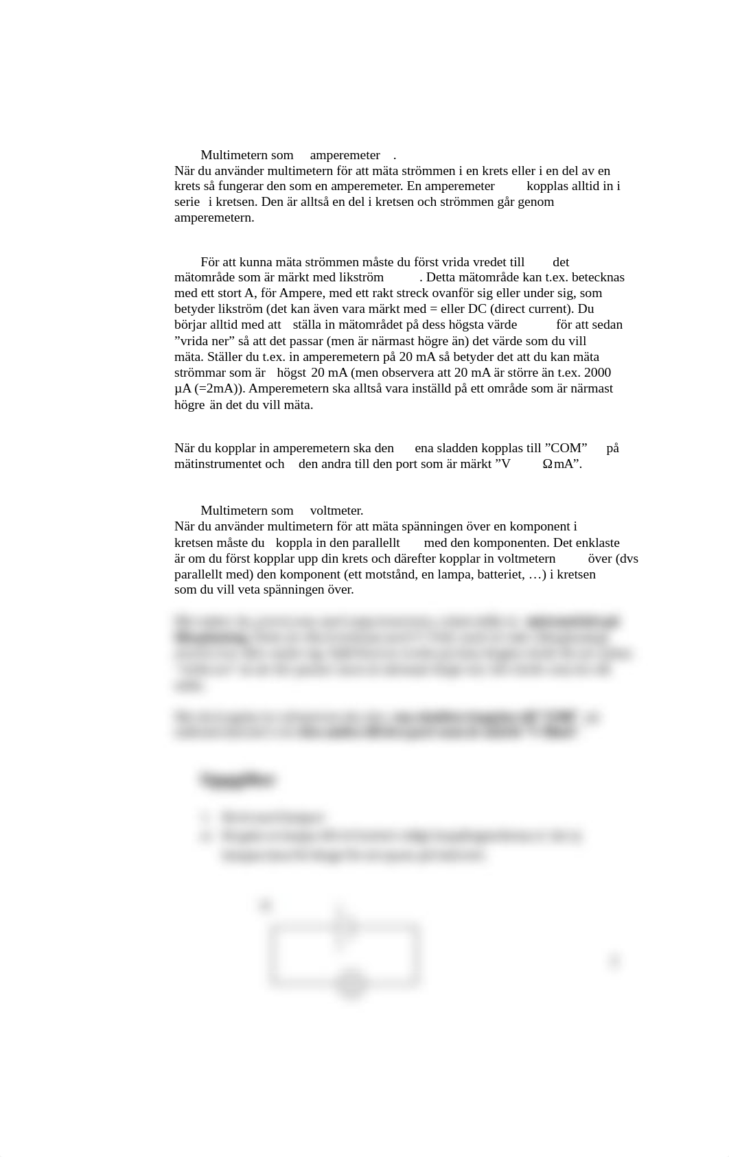 Laboration 3 Elektriska kretsar på lokal 1-1.docx_dtxxq6q8hh2_page2