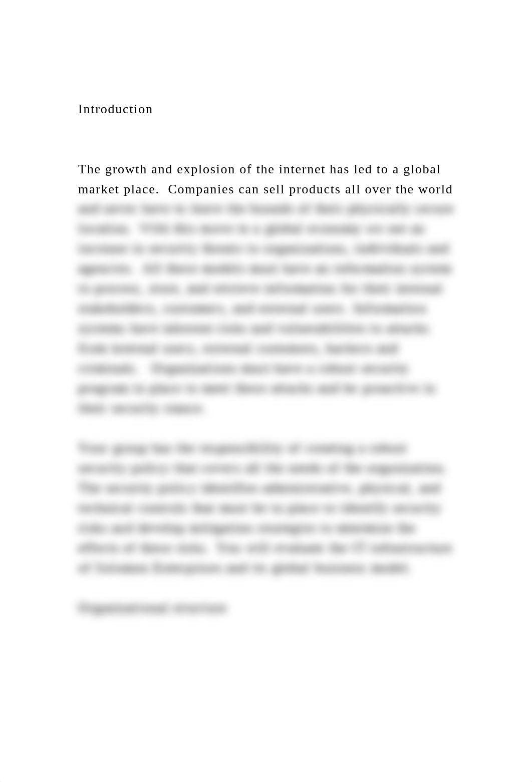 Supply Chain Alignment Adaptability and Agility - Crocs Revol.docx_dtxxsp04apt_page2