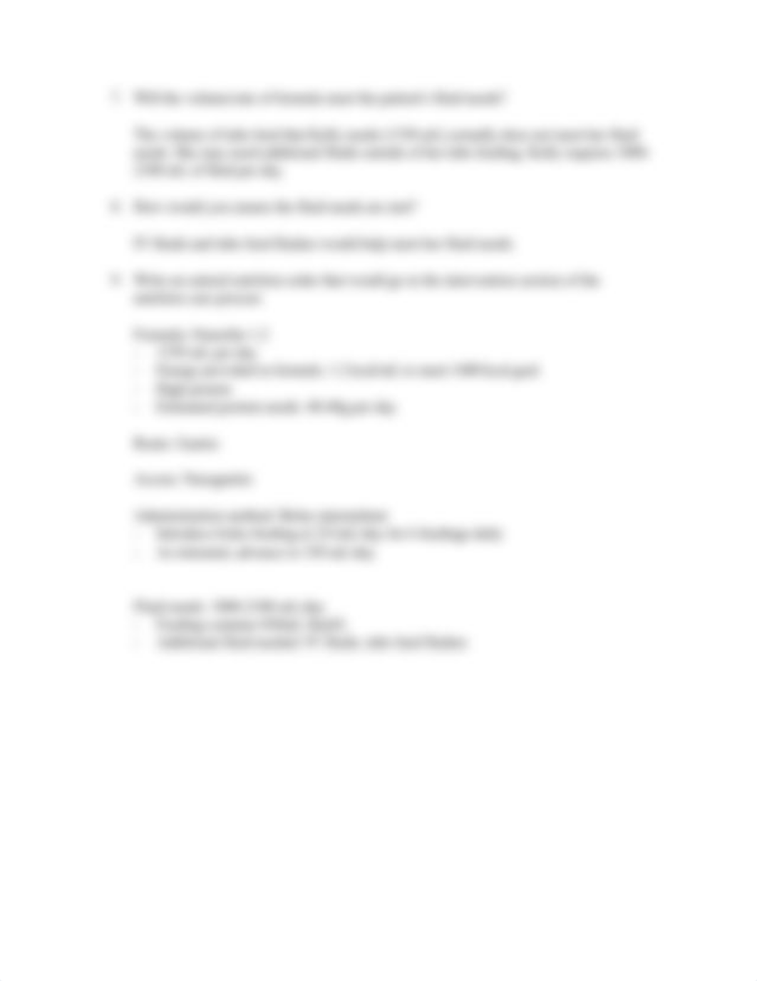 Enteral Case Study-Individual-1.docx_dtxxtzs9gyk_page3