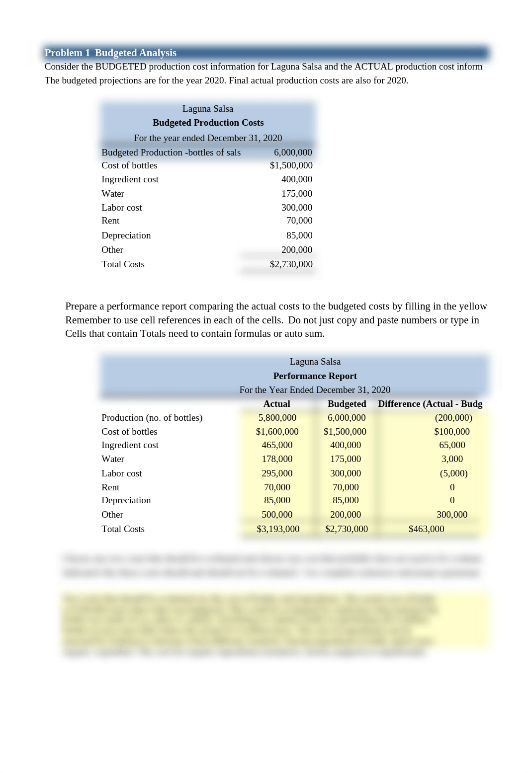 Ch 1 Budgeted Analysis.xlsx_dtxxv0zv2h3_page1