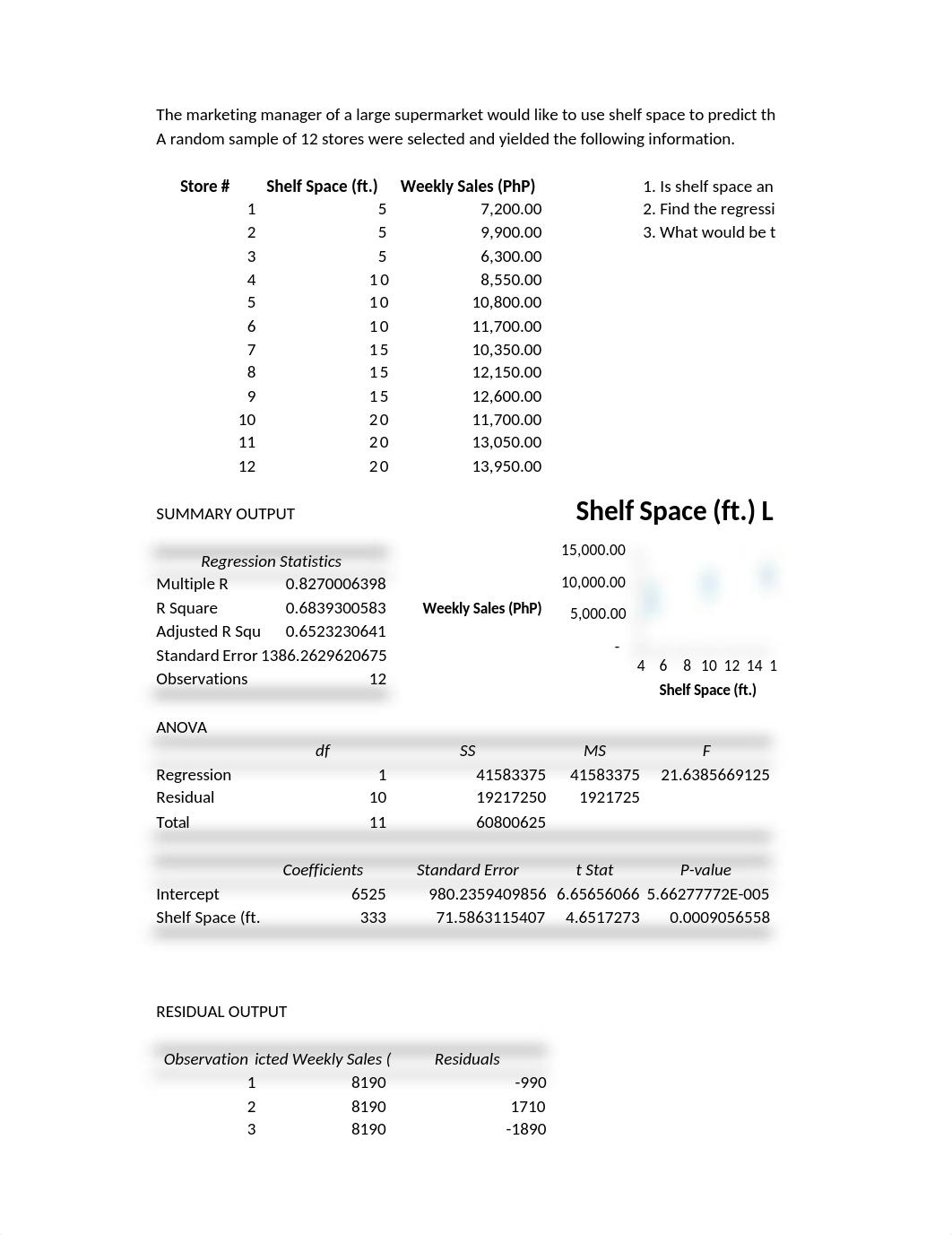 MANSCI-FINAL EXAM-REM_dtxxwajh82k_page1