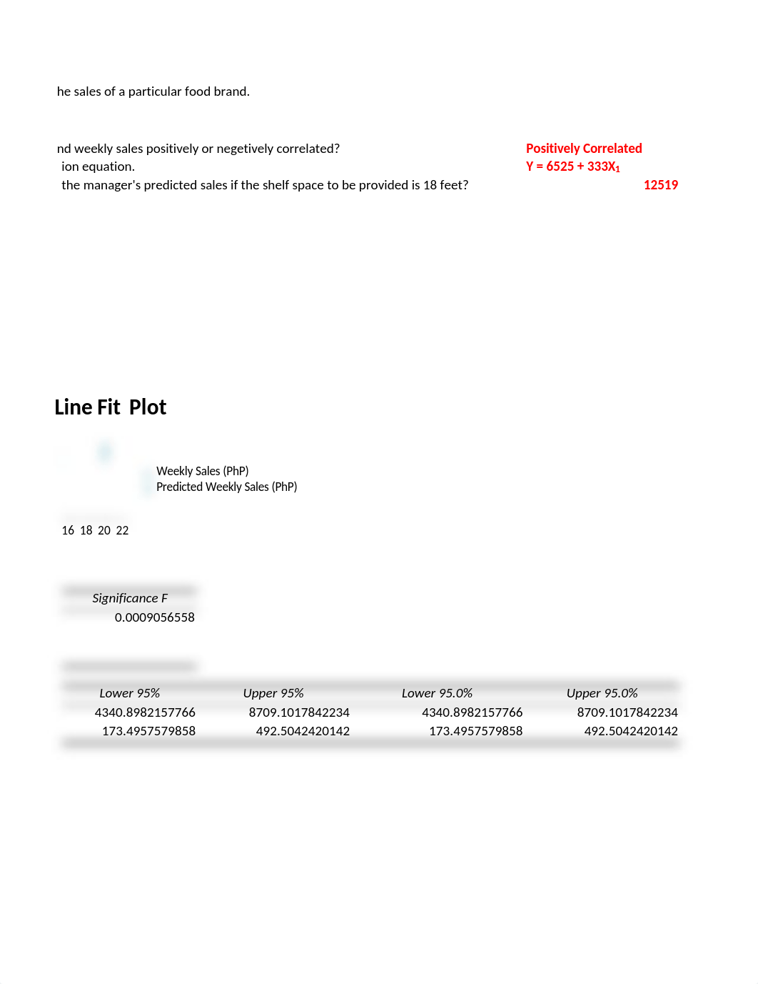 MANSCI-FINAL EXAM-REM_dtxxwajh82k_page3