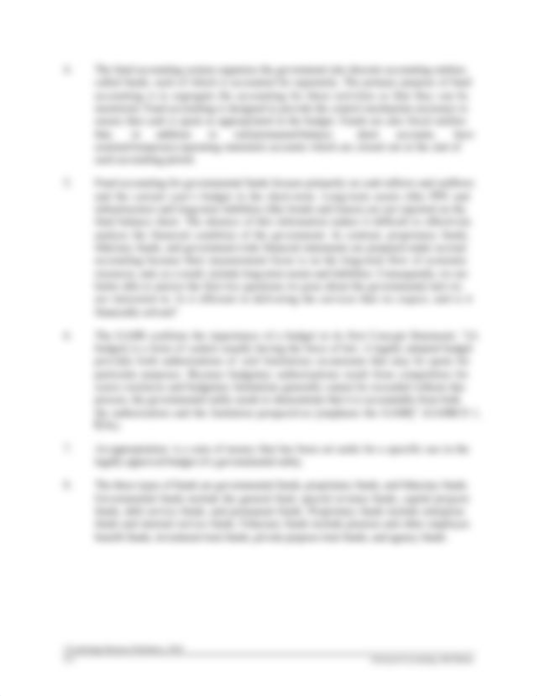 HopHal4e_Ch_09_SM_revised_052019.docx_dtxxx1jgmou_page2