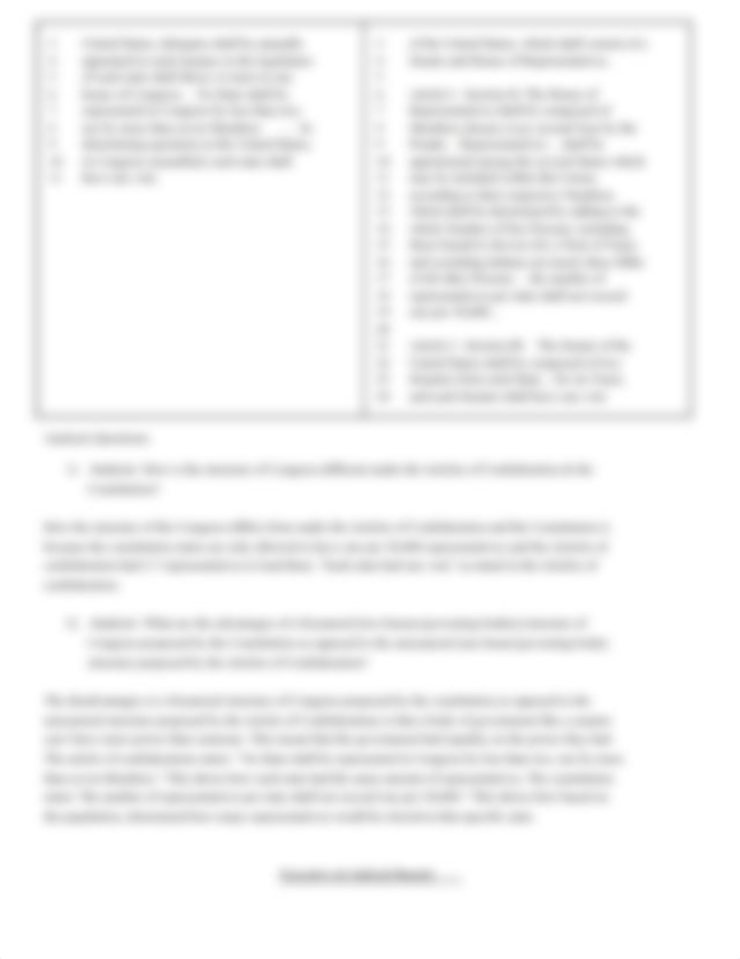 Copy_of_MOUHAMED_LO_-_Analysis_ArticlesOfConfederation_Constitution_3.0.docx_dtxxxezmtg5_page3