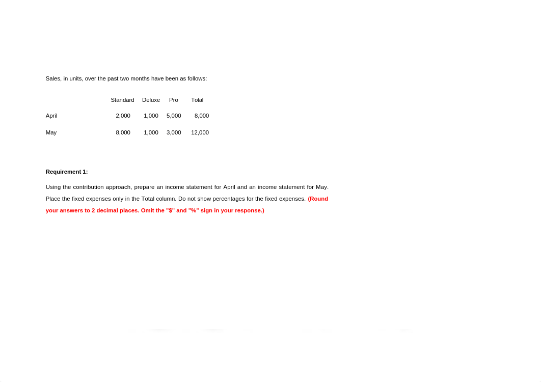 Answer Ch 6 Question 25 ~ 28.doc_dtxy2l4dwbw_page2