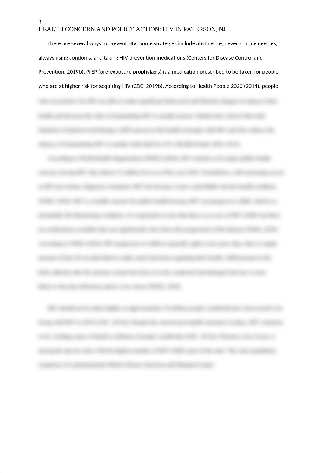 Addendum Paper-final.docx_dtxy2o7n24t_page3