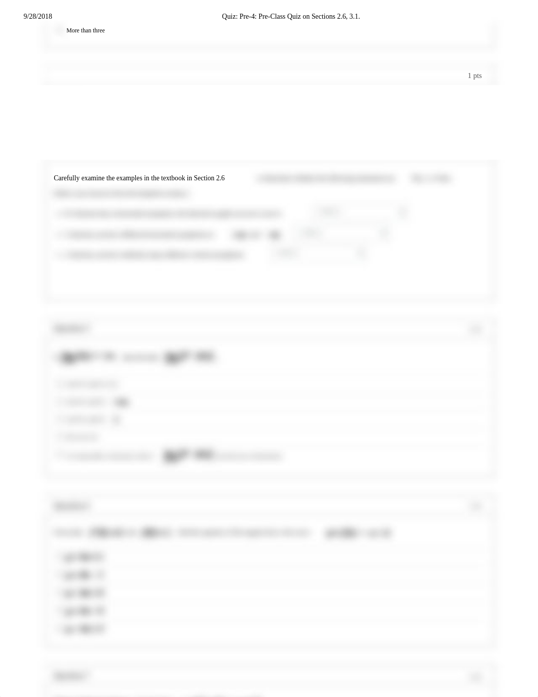 Quiz_ Pre-4_ Pre-Class Quiz on Sections 2.6, 3.1_.pdf_dtxy2z9u393_page2