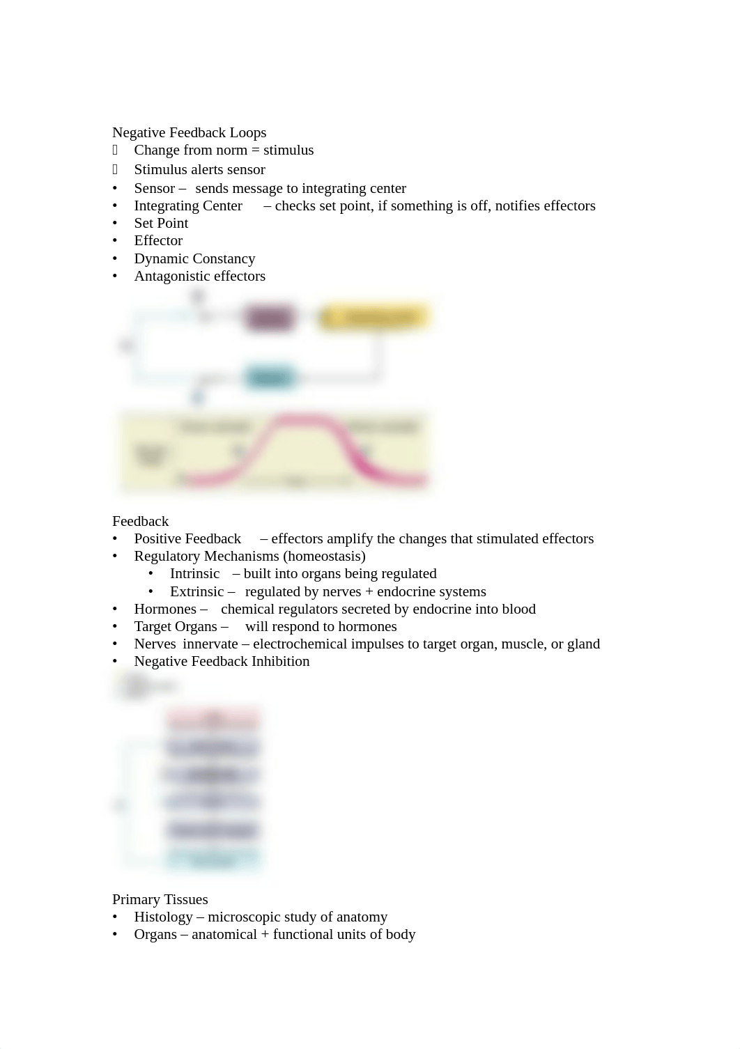 BIOL 460 Exam I Notes_dtxy53696wn_page2