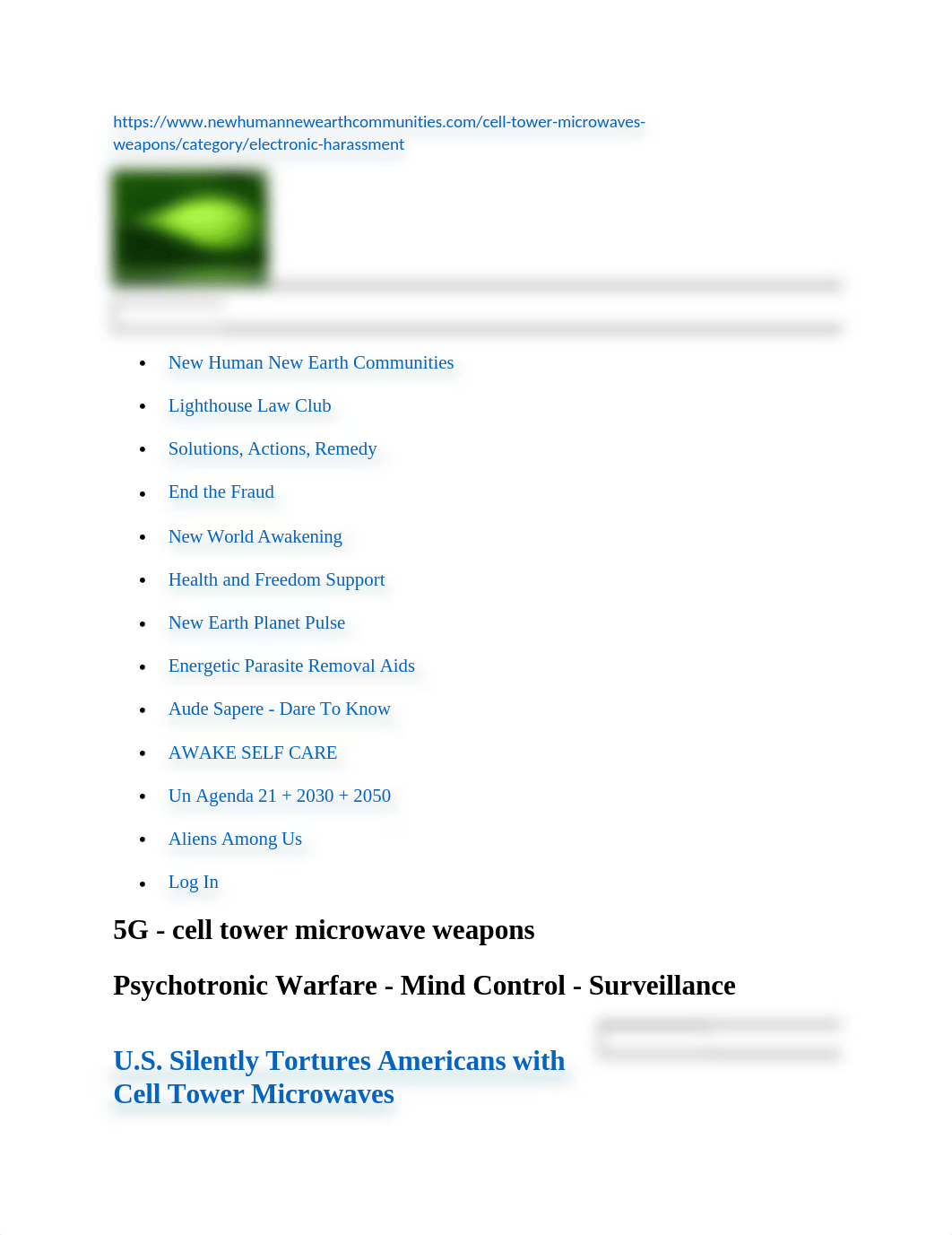 5G Electronic Harassment - Attorney handling lawsuits.docx_dtxy5jpo5p9_page1