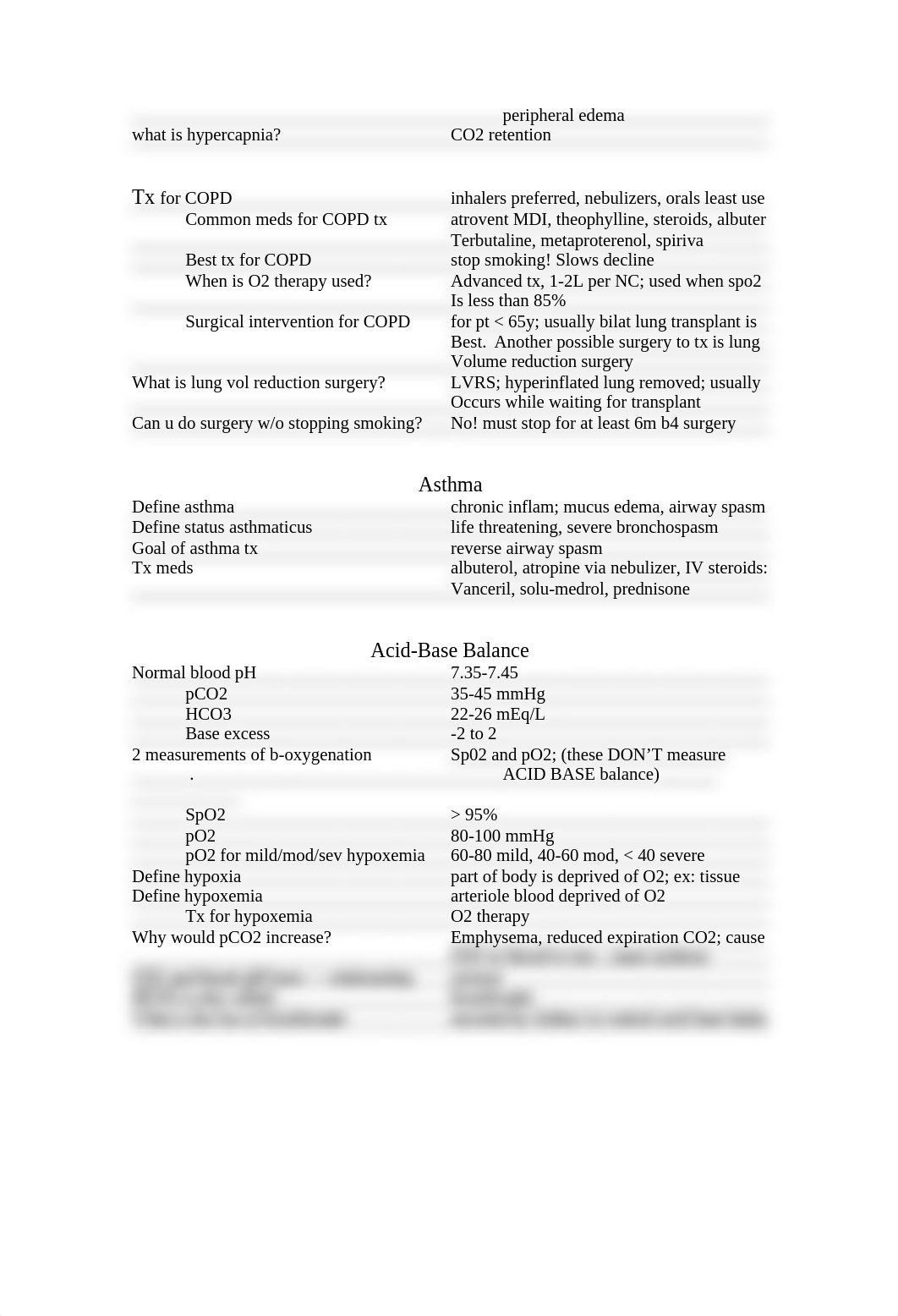 NUR310_EXAM3 Review.doc_dtxy98il1xh_page2