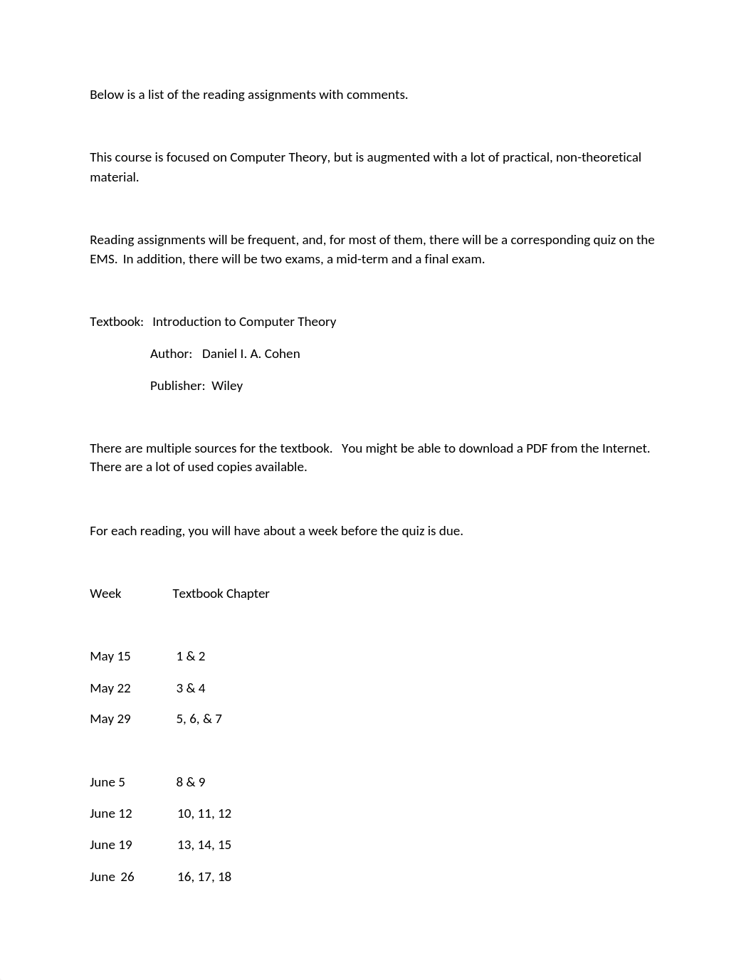 CS_620_Course_Assessments.docx_dtxyh7dp7cj_page1