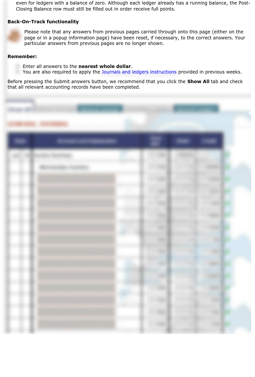 Closing entries answers.pdf_dtxyk2iatsh_page2