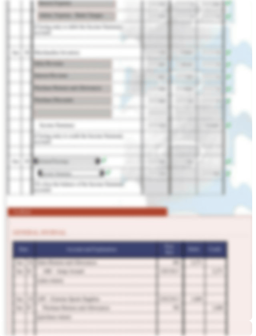 Closing entries answers.pdf_dtxyk2iatsh_page3