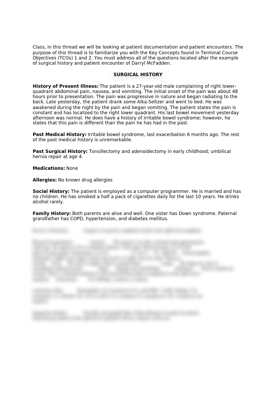 Week 1 Discussion 1 Patient Documentation Analysis.docx_dtxynhl5dad_page1