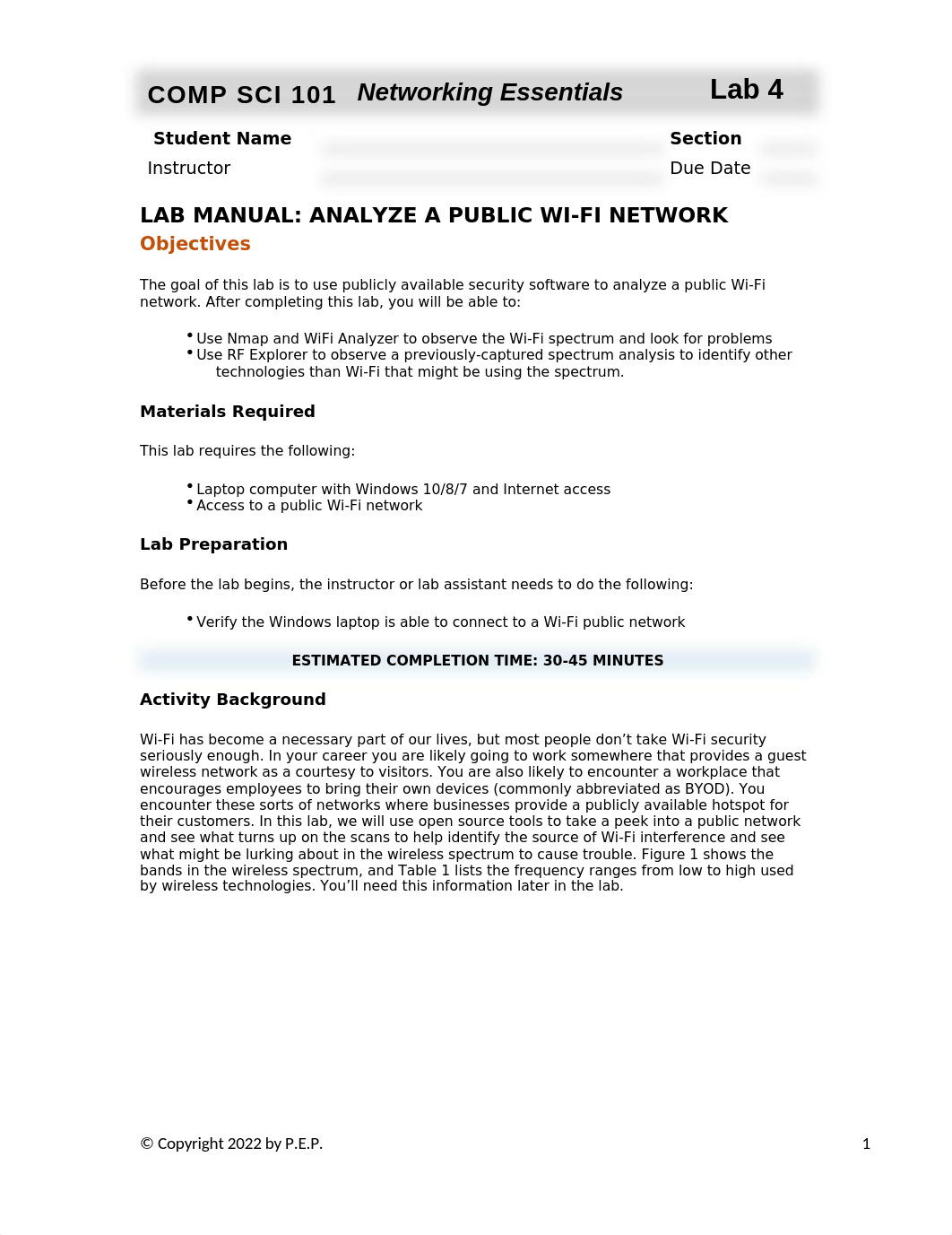 COMP_SCI_101_LAB_04_SU_22.docx_dtxynmoc1rb_page1